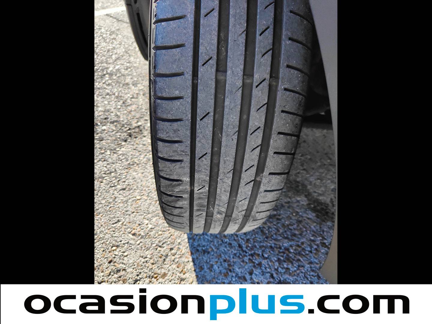 Renault Captur Renault Captur Zen Energy TCe (90 CV) de segunda mano