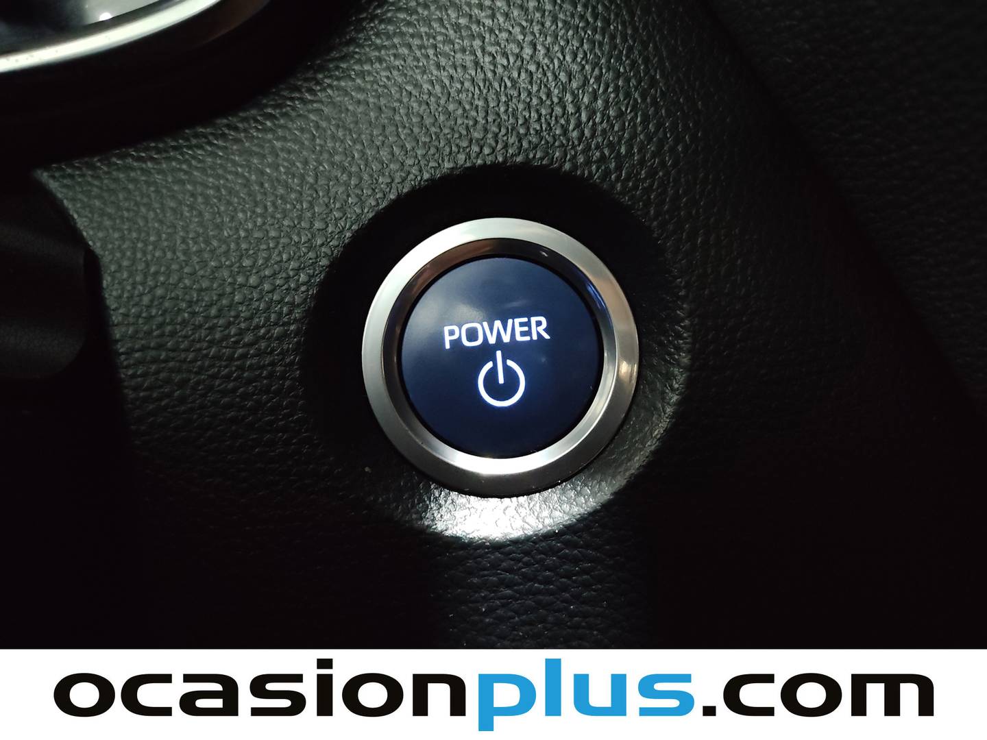 Foto Toyota Corolla Toyota Corolla Touring Sport 125H Active (122 CV)