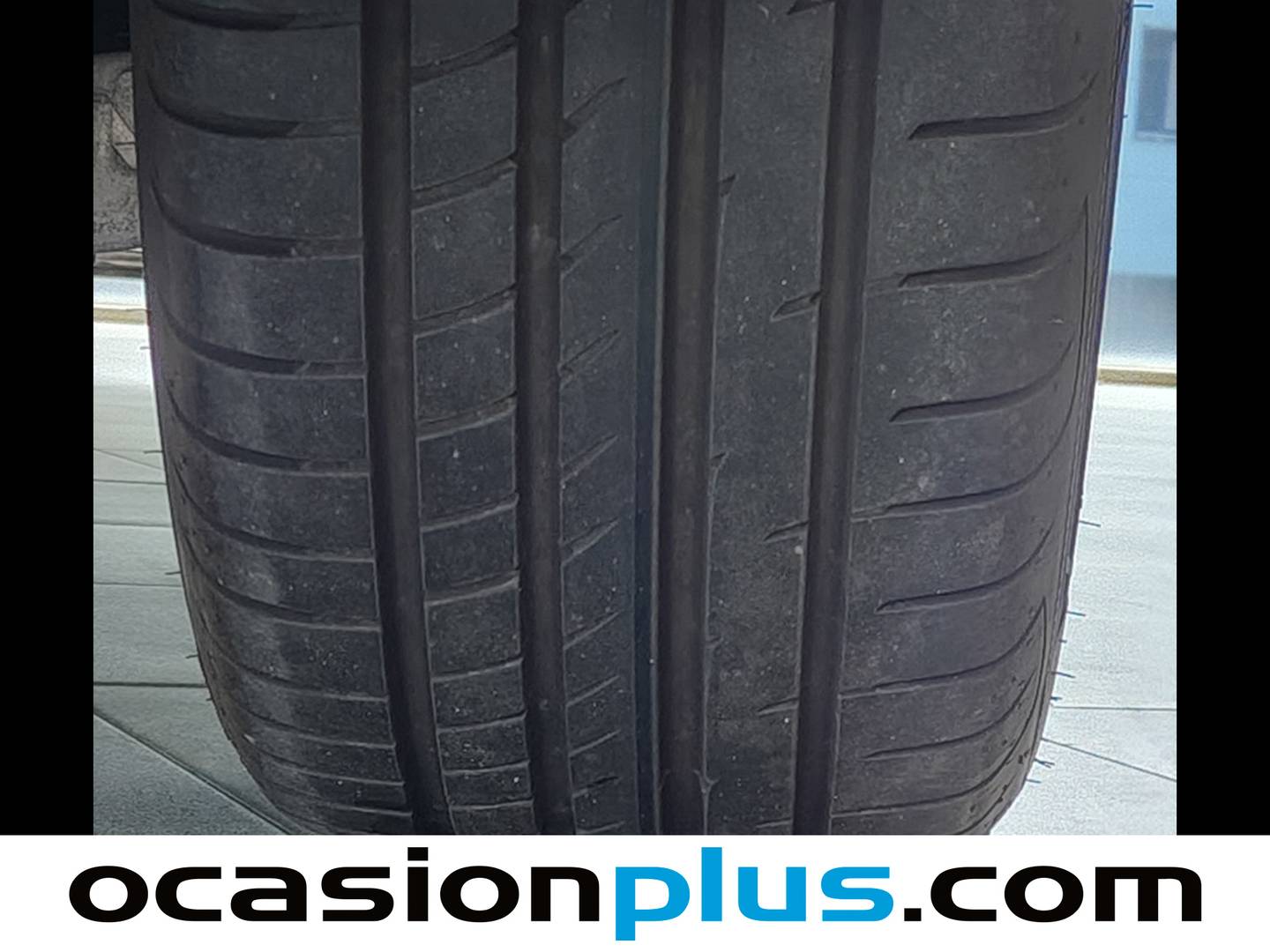 Ford S-MAX Ford S-Max 2.0 TDCI Titanium (150 CV) 2016