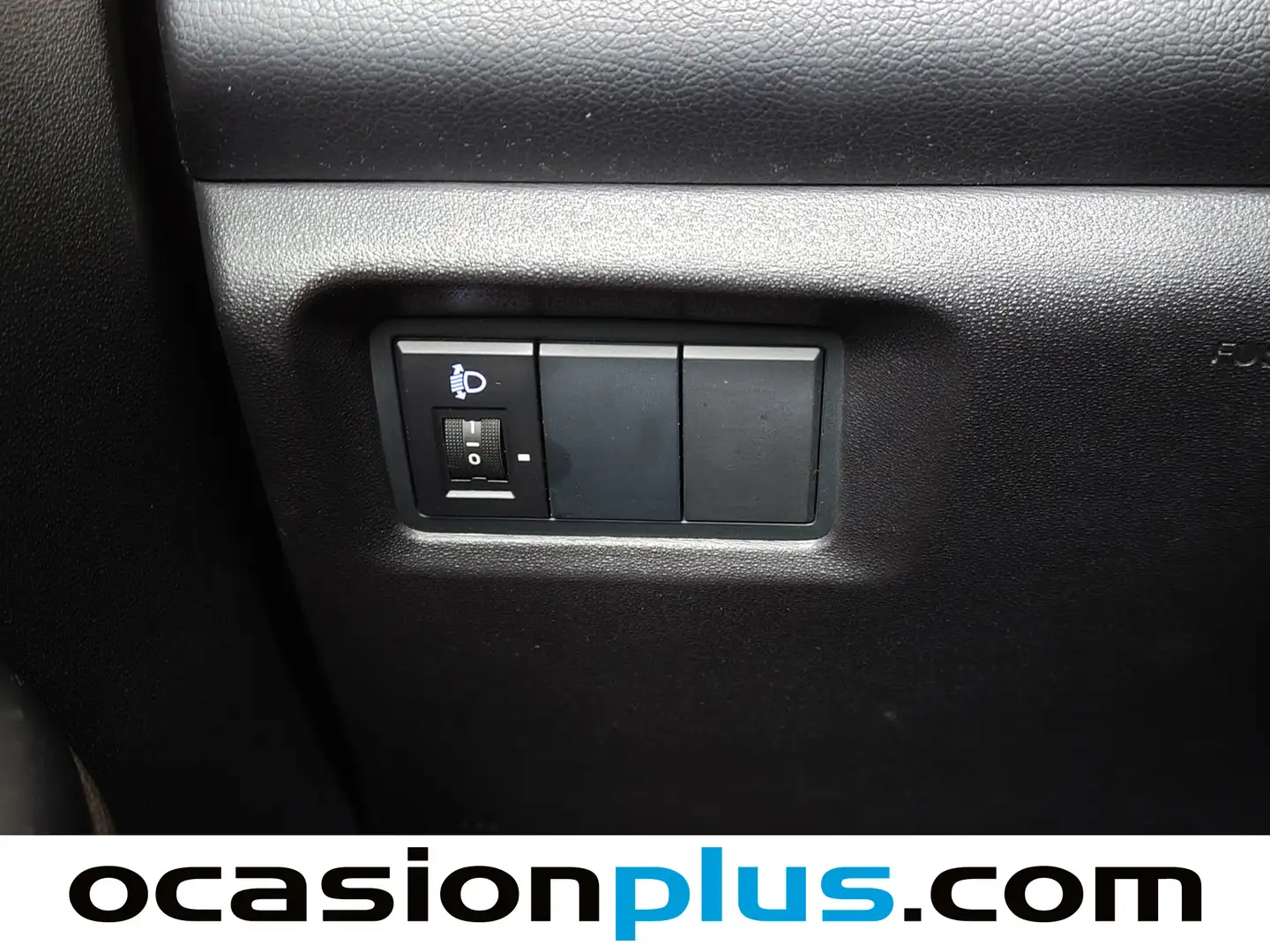 Foto Hyundai i20 Hyundai i20 1.2 Classic (78 CV)