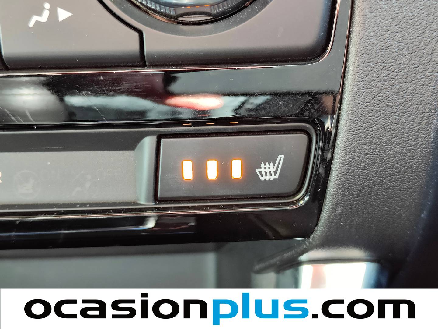 Mazda CX-5 Mazda CX-5 2.2 DE Luxury 2WD (150 CV) al mejor precio