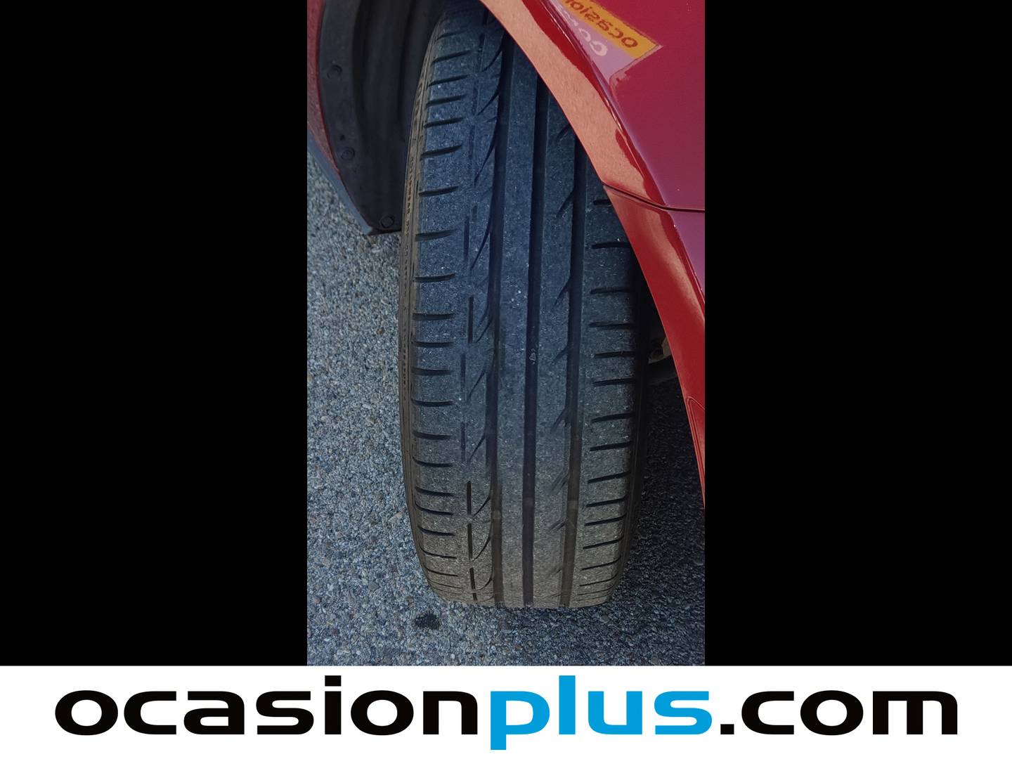 Foto Mazda MX-5 Mazda MX-5 2.0 SKYACTIV-G Zenith 184 CV)