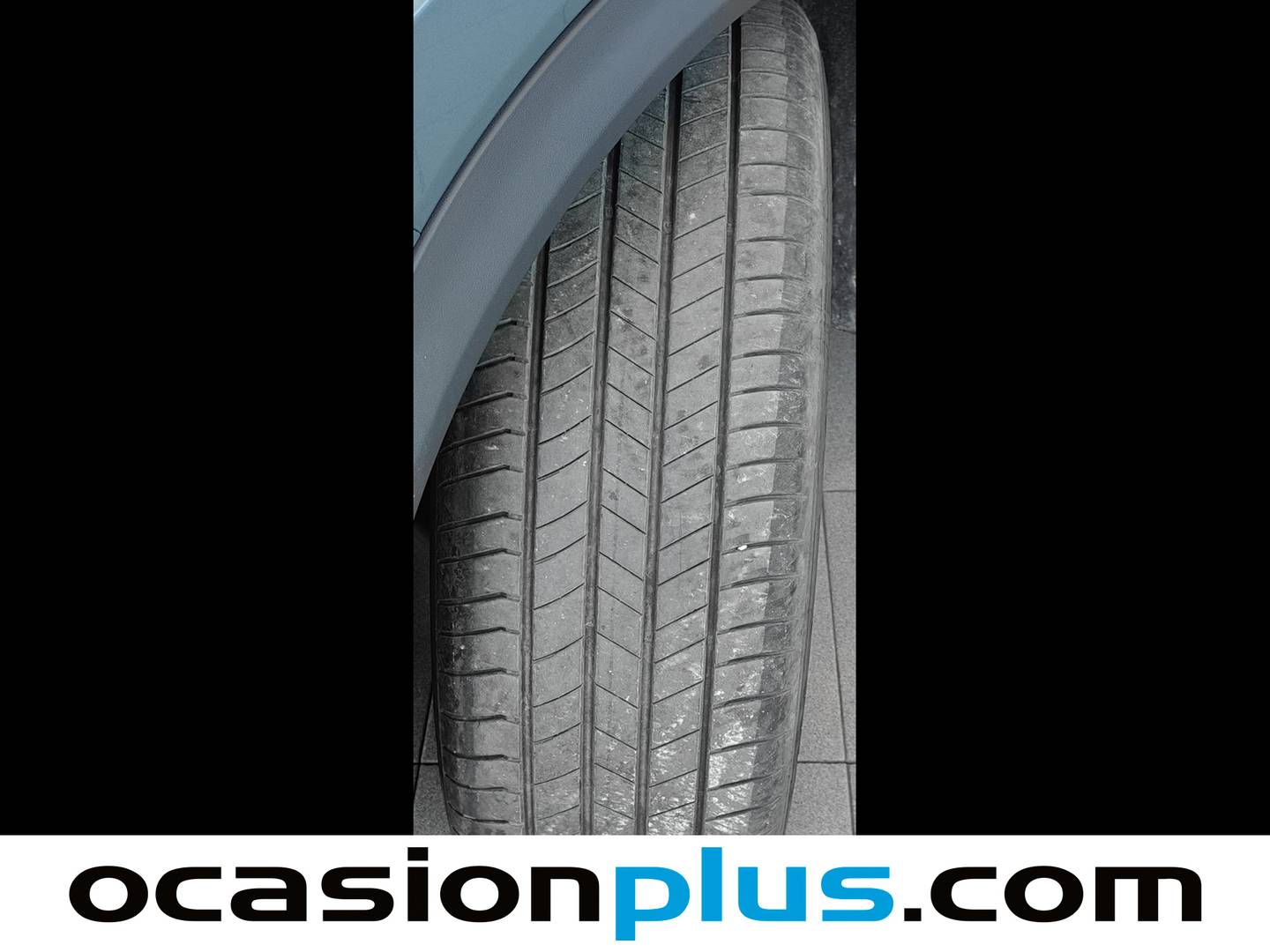 JAECOO 7 JAECOO 7 1.6 TGDI Select FWD (145 CV) 2025
