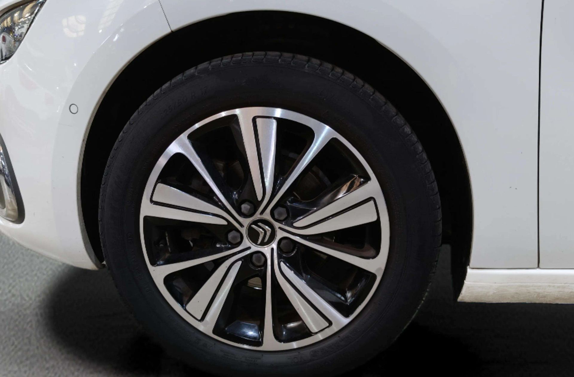 Citroën C4 Grand Picasso BlueHDi 120 Feel 7 plazas - foto 40