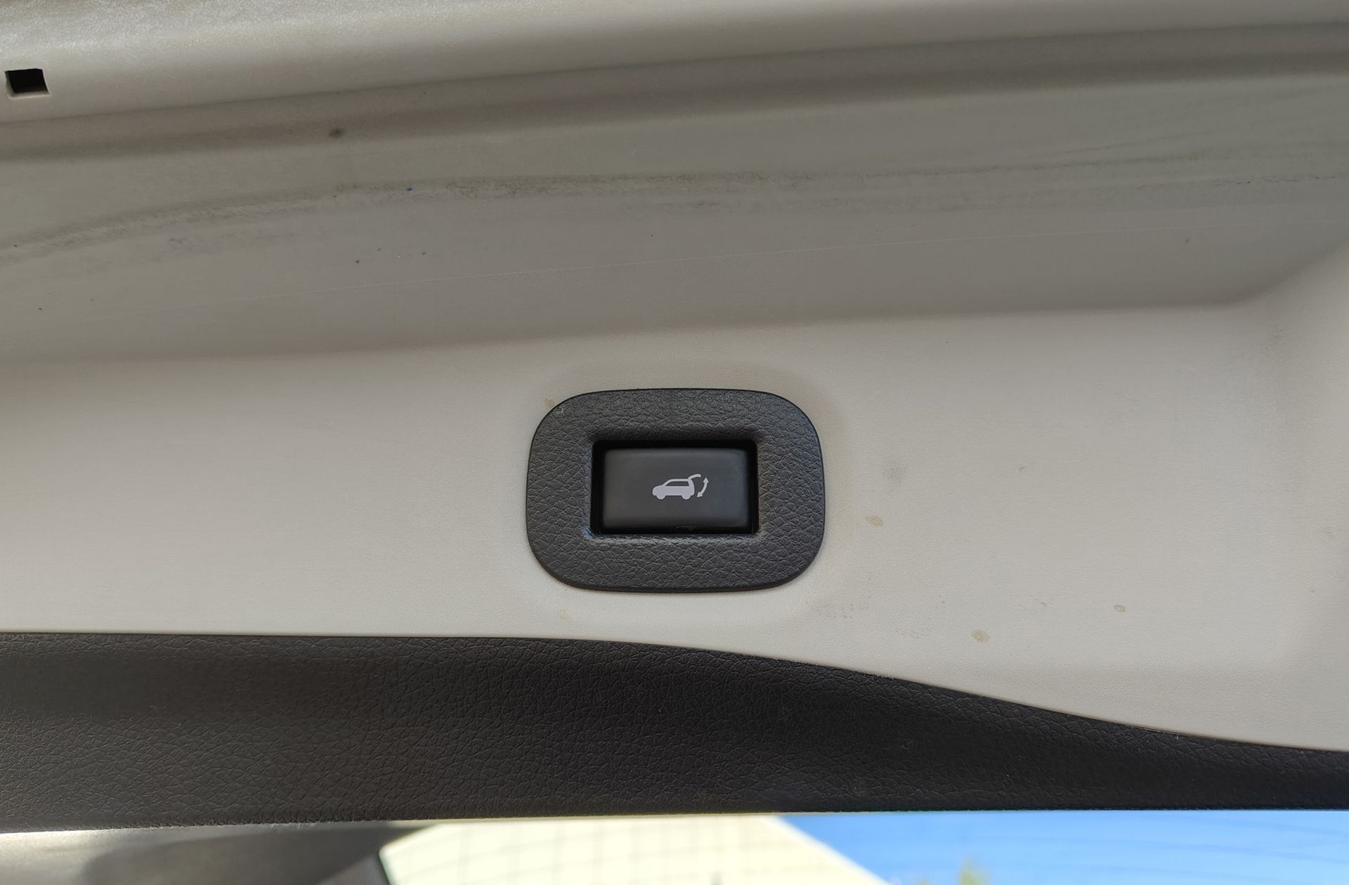 Nissan X-Trail 1.6 DIG-T N-Connecta 4x2 - foto 16