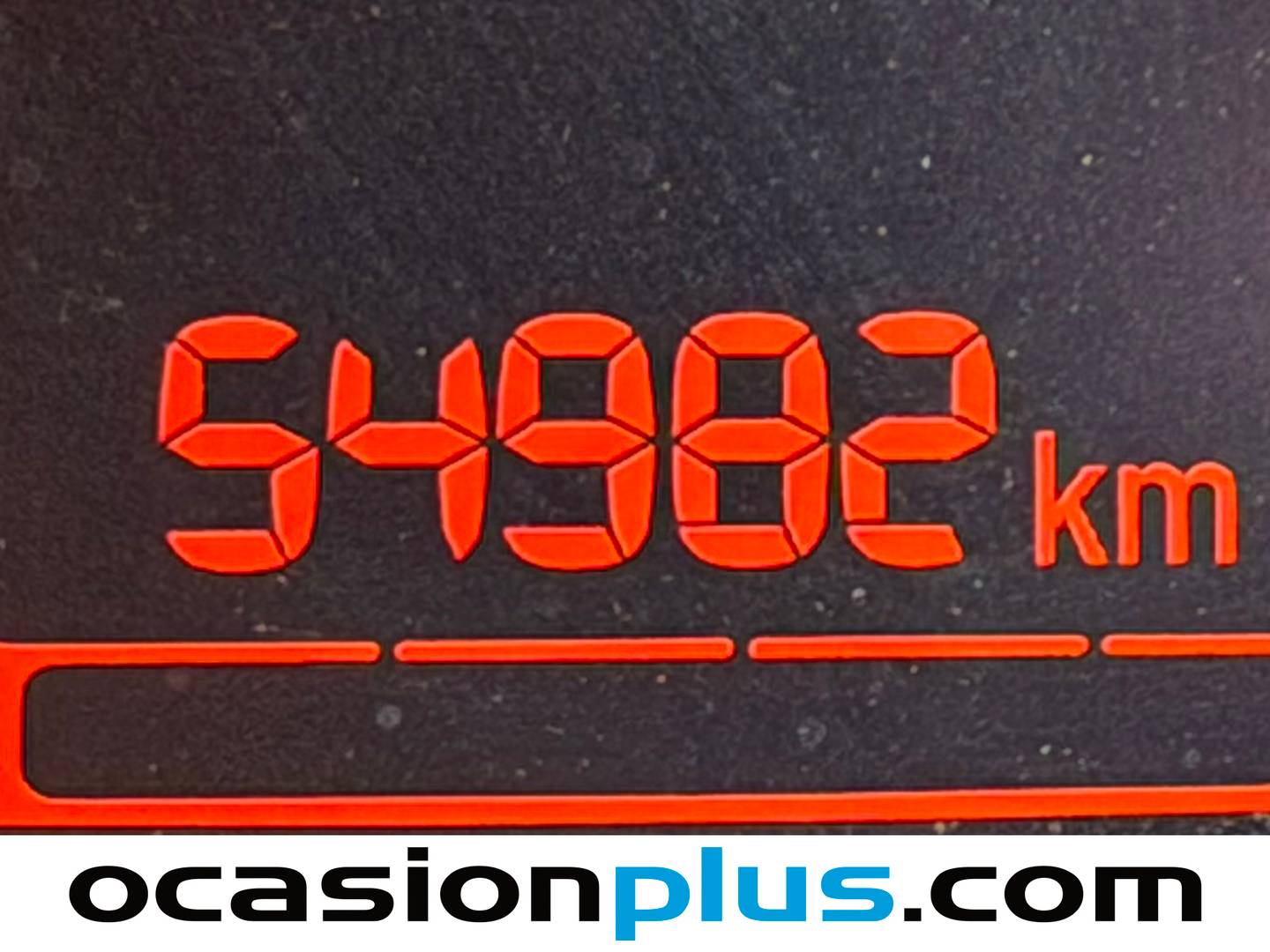 Fiat Panda Fiat Panda 1.0 Hybrid (70 CV) de ocasión