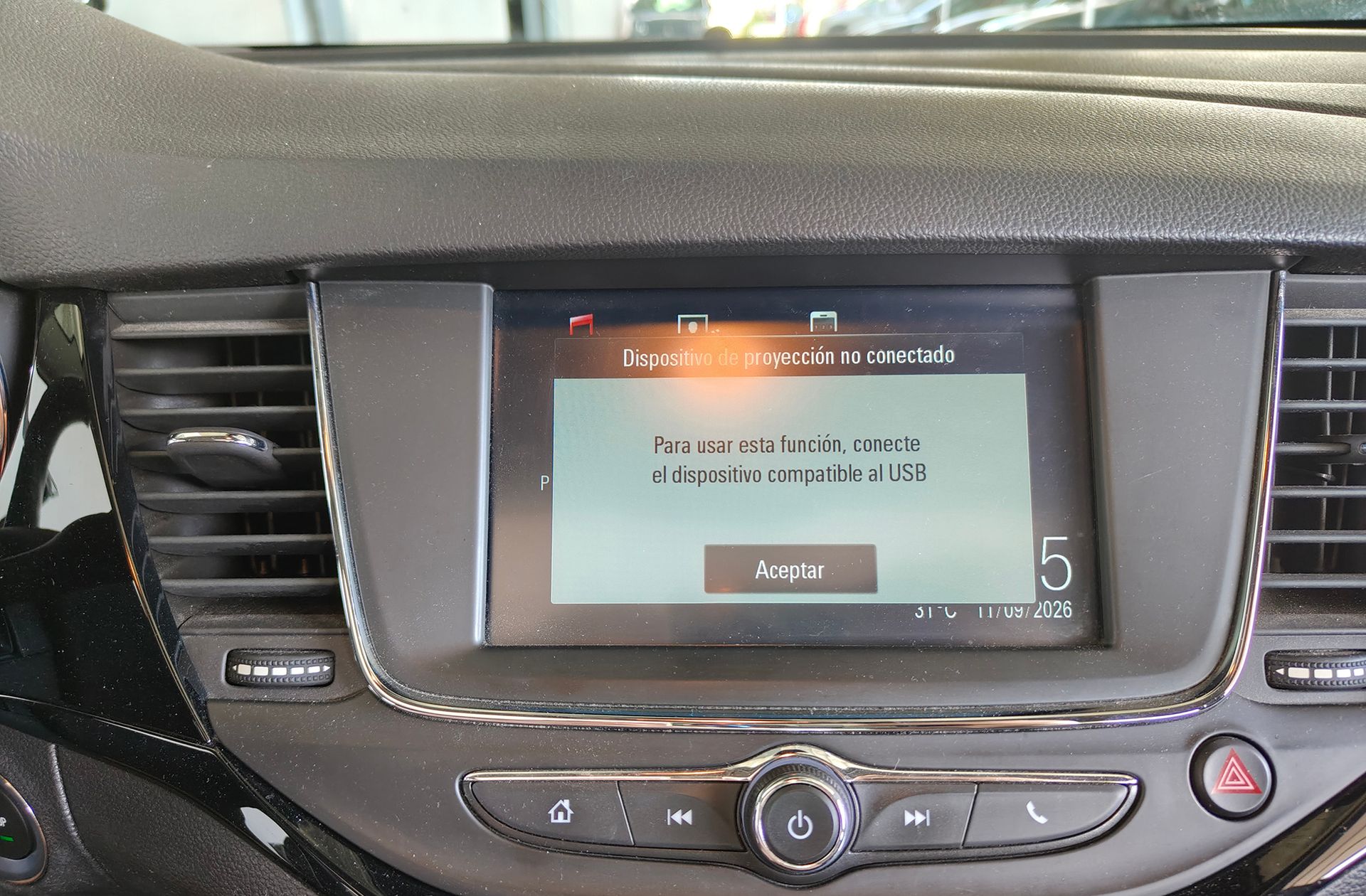 Opel Astra Sports Tourer 1.6 CDTI Dynamic - foto 10