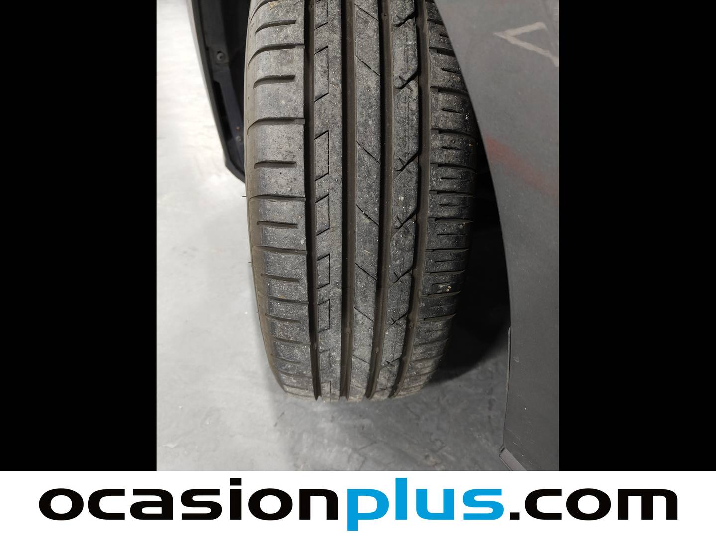 Foto Volkswagen Golf Volkswagen Golf Advance 1.4 TSI (125 CV)