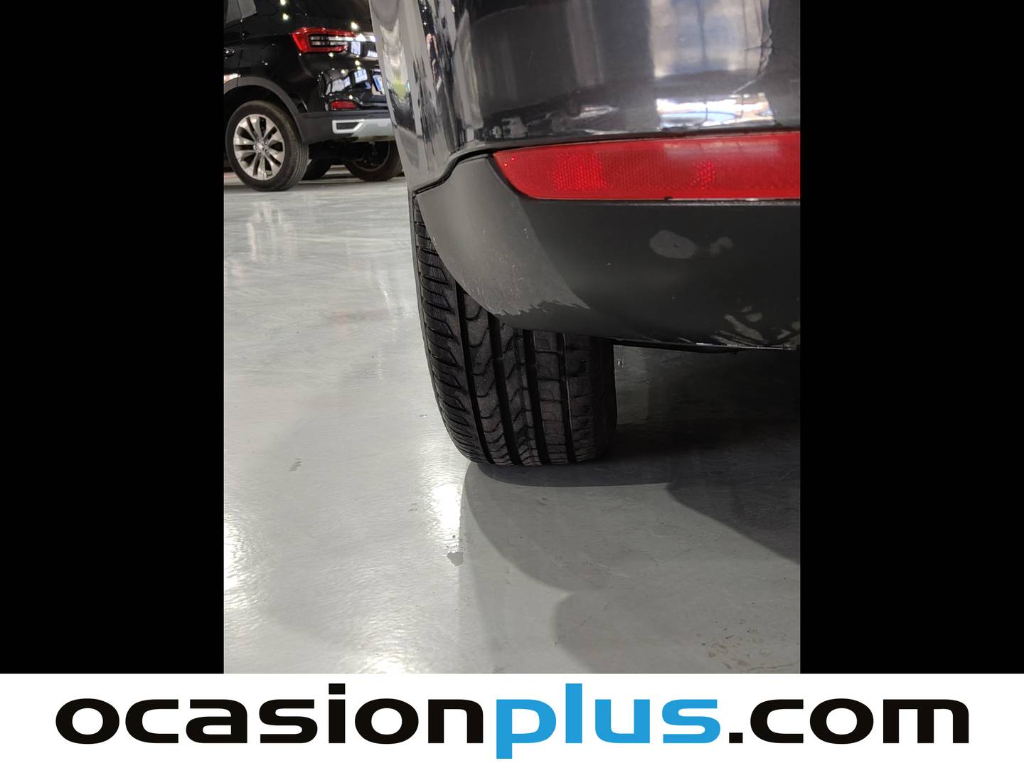 Seat Altea XL Seat Altea XL 1.6 TDI Ecomotive Reference (105 CV) al mejor precio