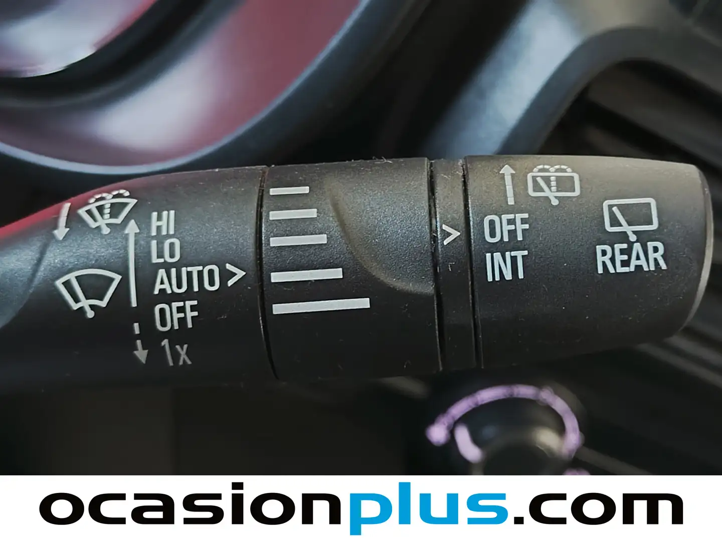 Foto Opel Combo Life Opel Combo Life Life 1.5 TD Business Edition Plus L1 (102 CV)