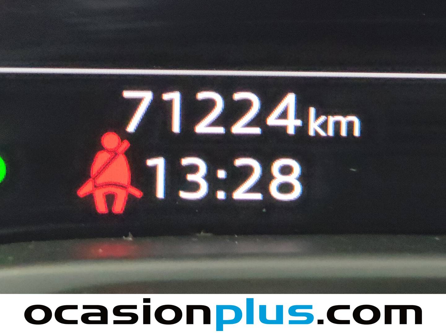 Audi Q2 Audi Q2 Adrenalin 35 TDI (150 CV) S tronic Pack S-Line 150cv