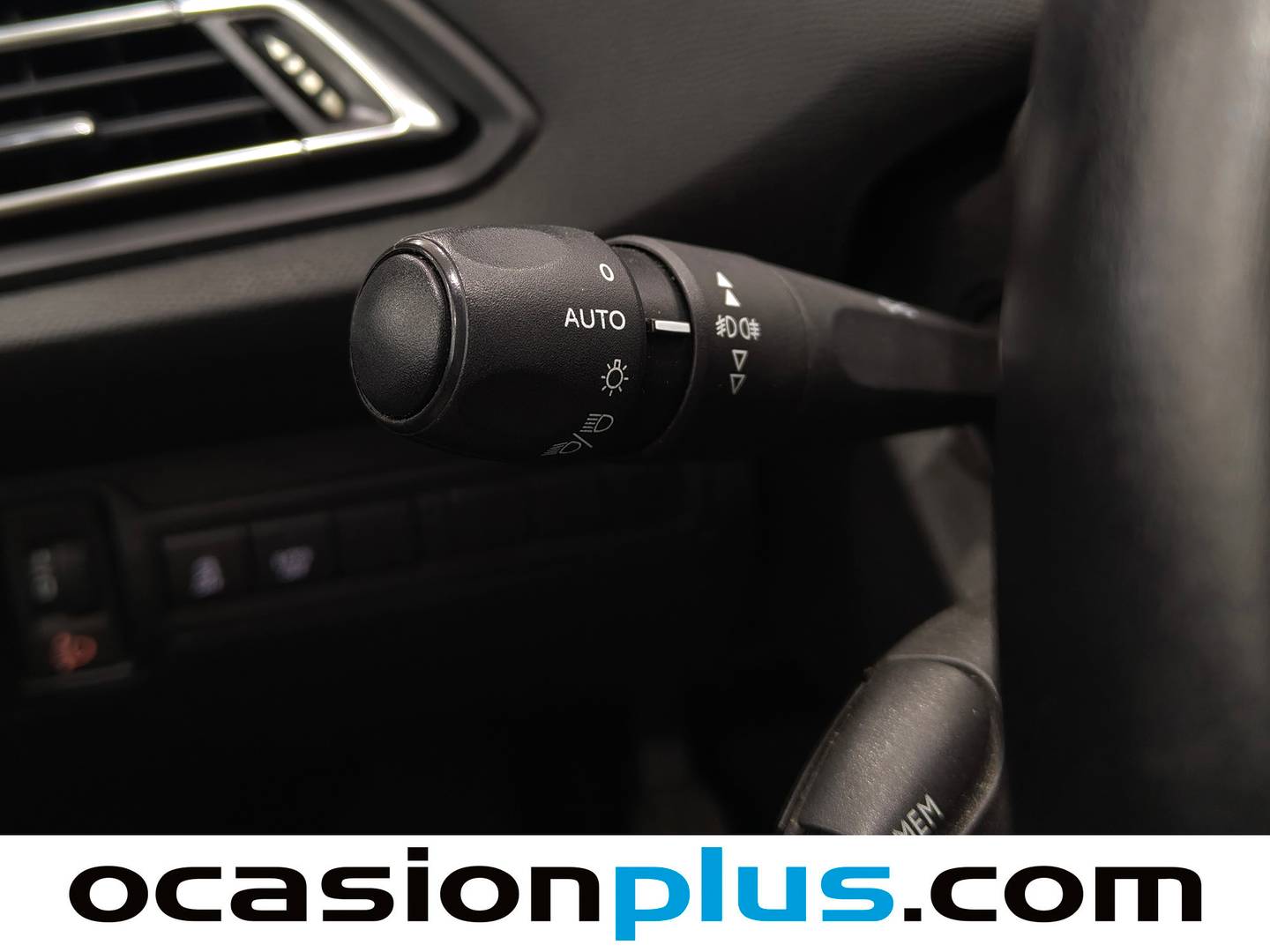 Peugeot 308 Peugeot 308 PureTech 130 S&S Style (130 CV) al mejor precio