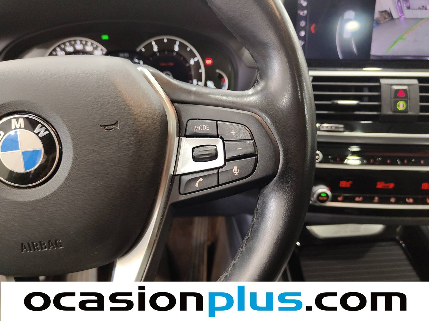 BMW X3 BMW X3 xDrive20d (190 CV) barato