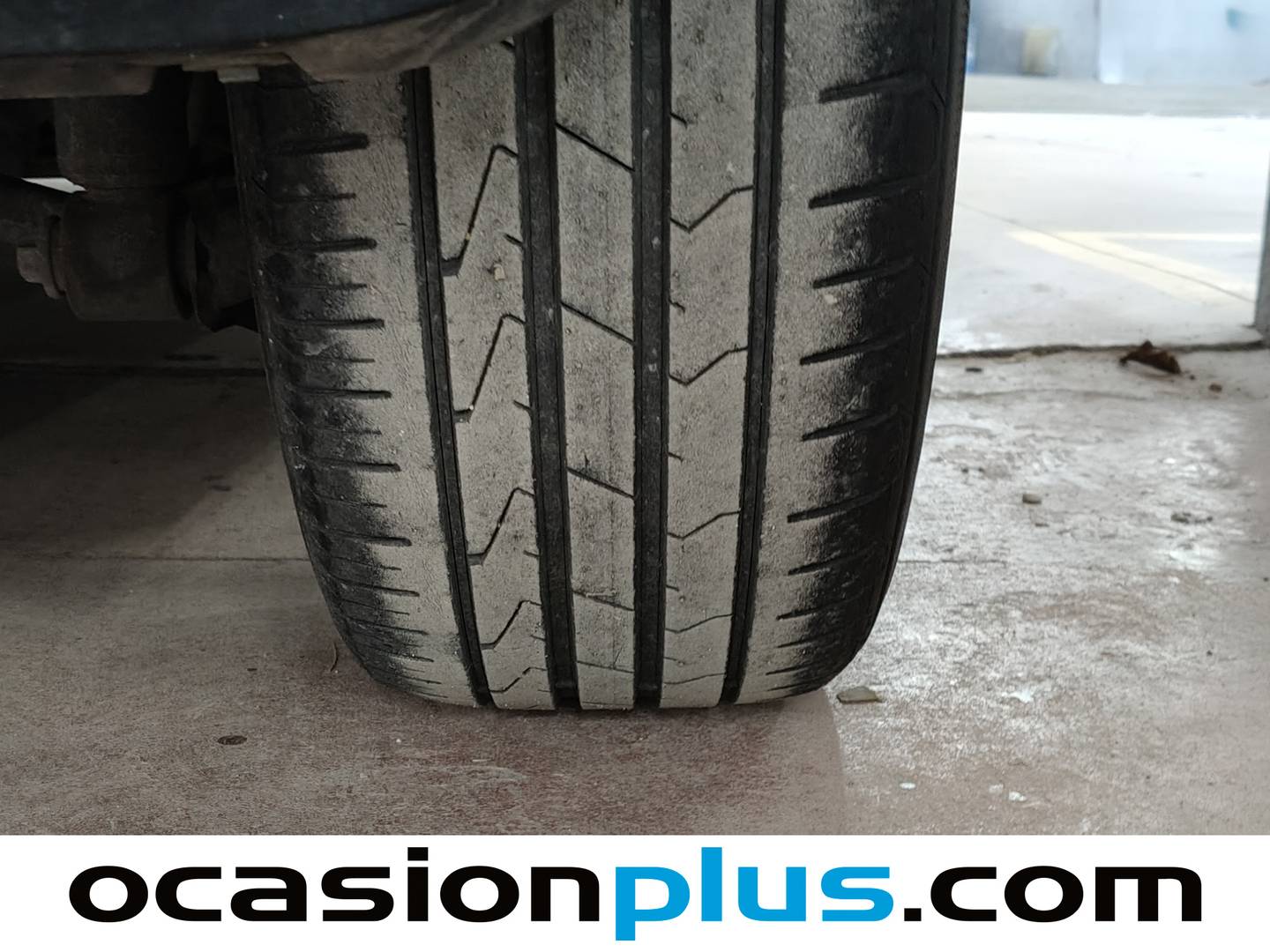 Foto Mini MINI MINI MINI Cabrio Cooper (136 CV)