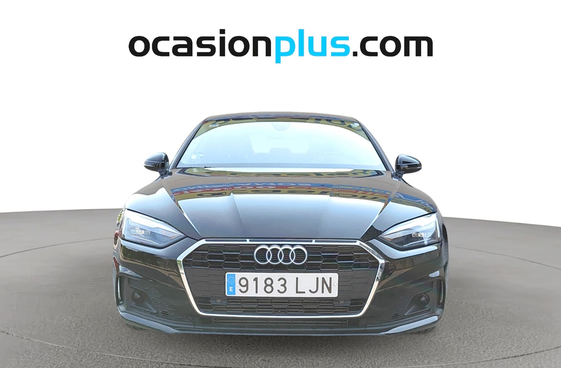 Audi A5 Sportback 40 TFSI S tronic - foto 12