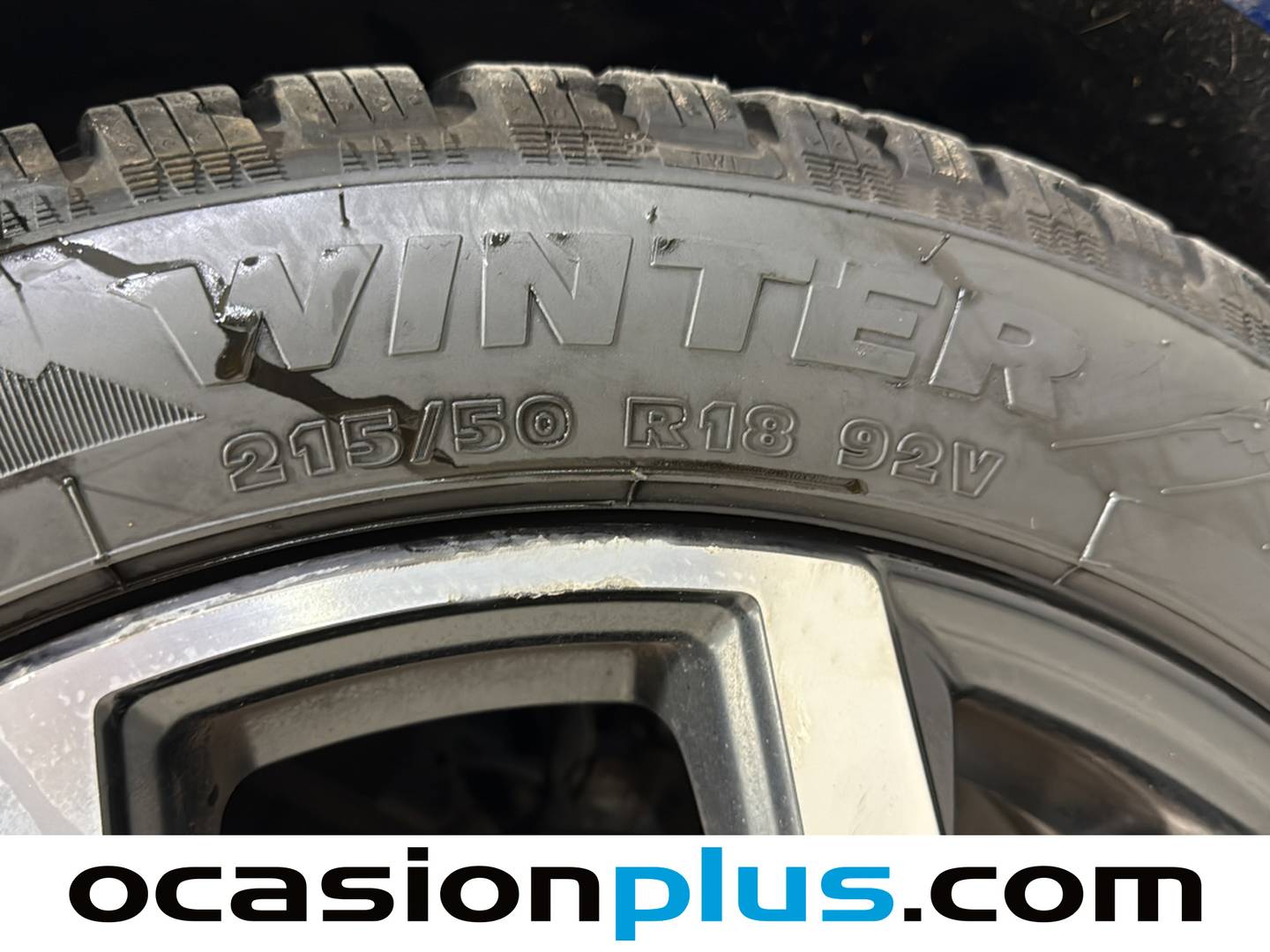 Foto Ford Puma Ford Puma 1.0 EcoBoost MHEV ST-Line  (125 CV)