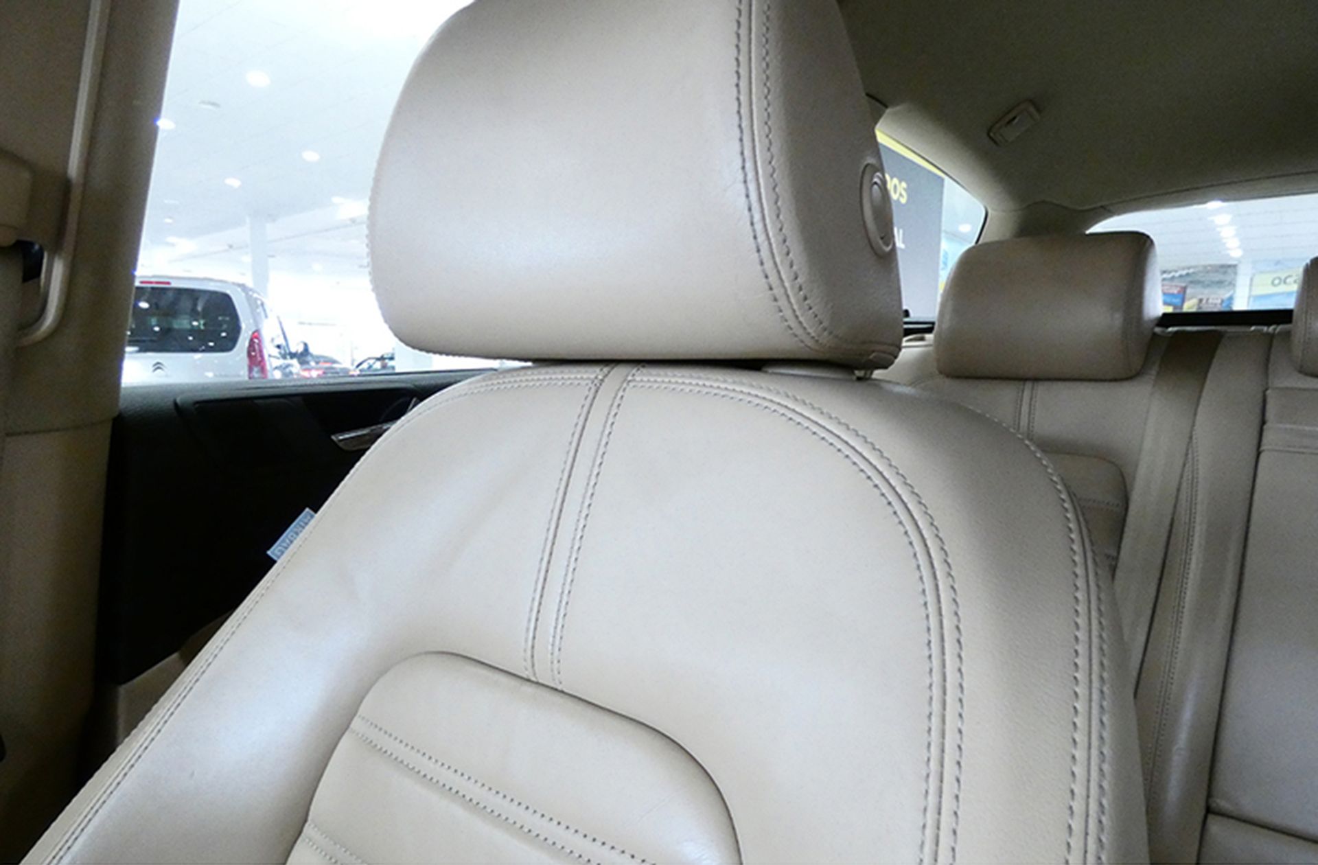 Volkswagen Passat Variant Variant Highline 2.0 TDI DSG - foto 7