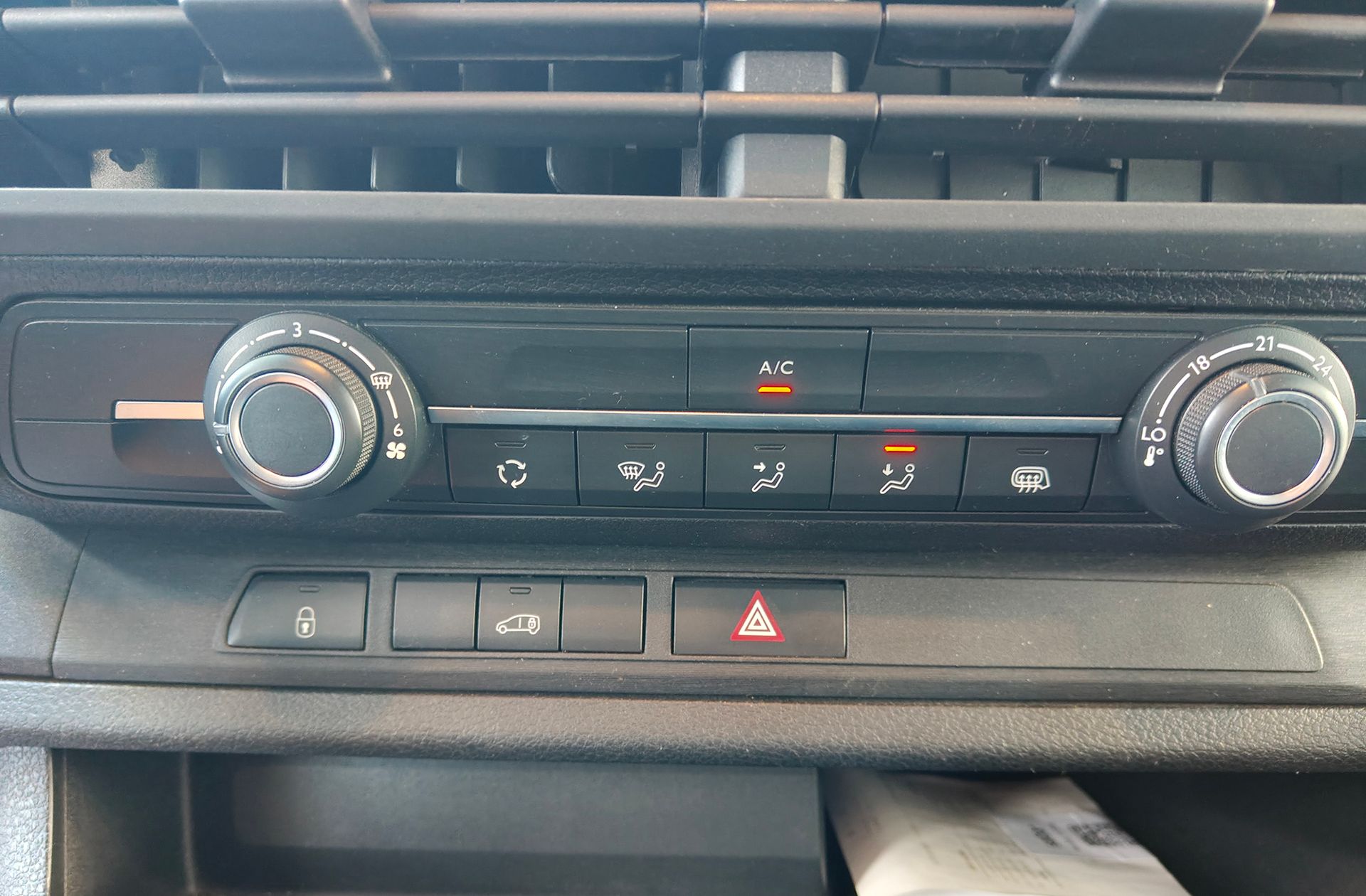 Fiat Scudo Furgon 1.5 BlueHDi L2 - foto 25