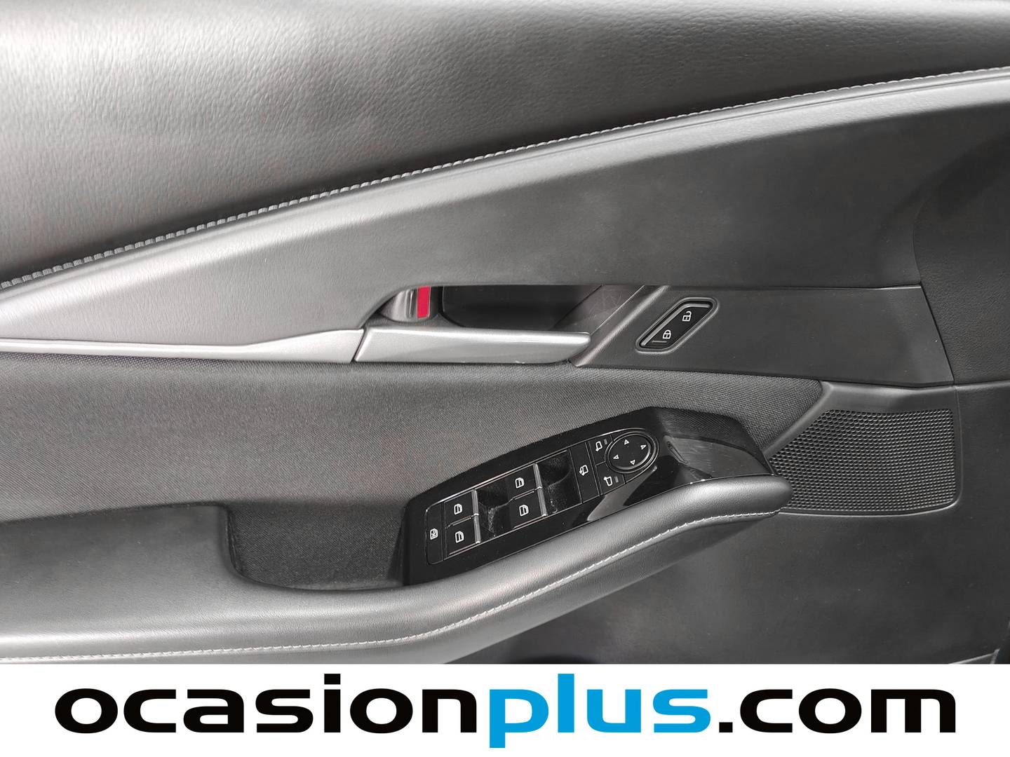 Foto Mazda CX-30 Mazda CX-30 e-SKY G MHEV Prime-line (140 CV)