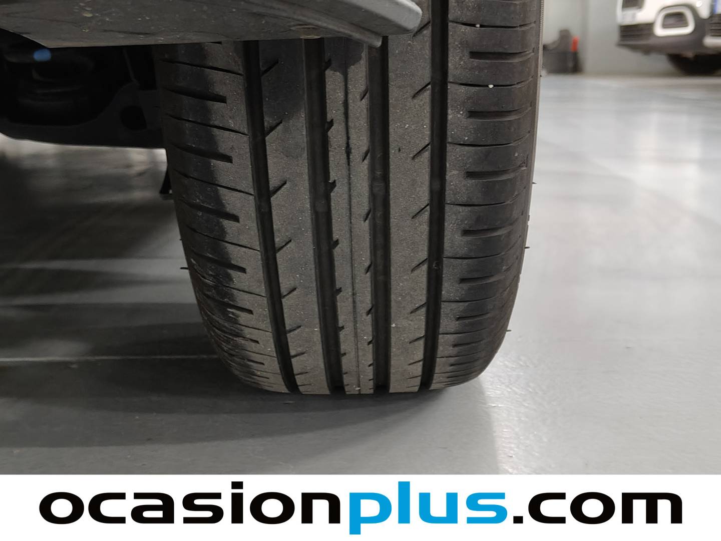 Mazda CX-30 Mazda CX-30 2.0 e-SKYACTIV-X Homura 2WD AT (186 CV) automático