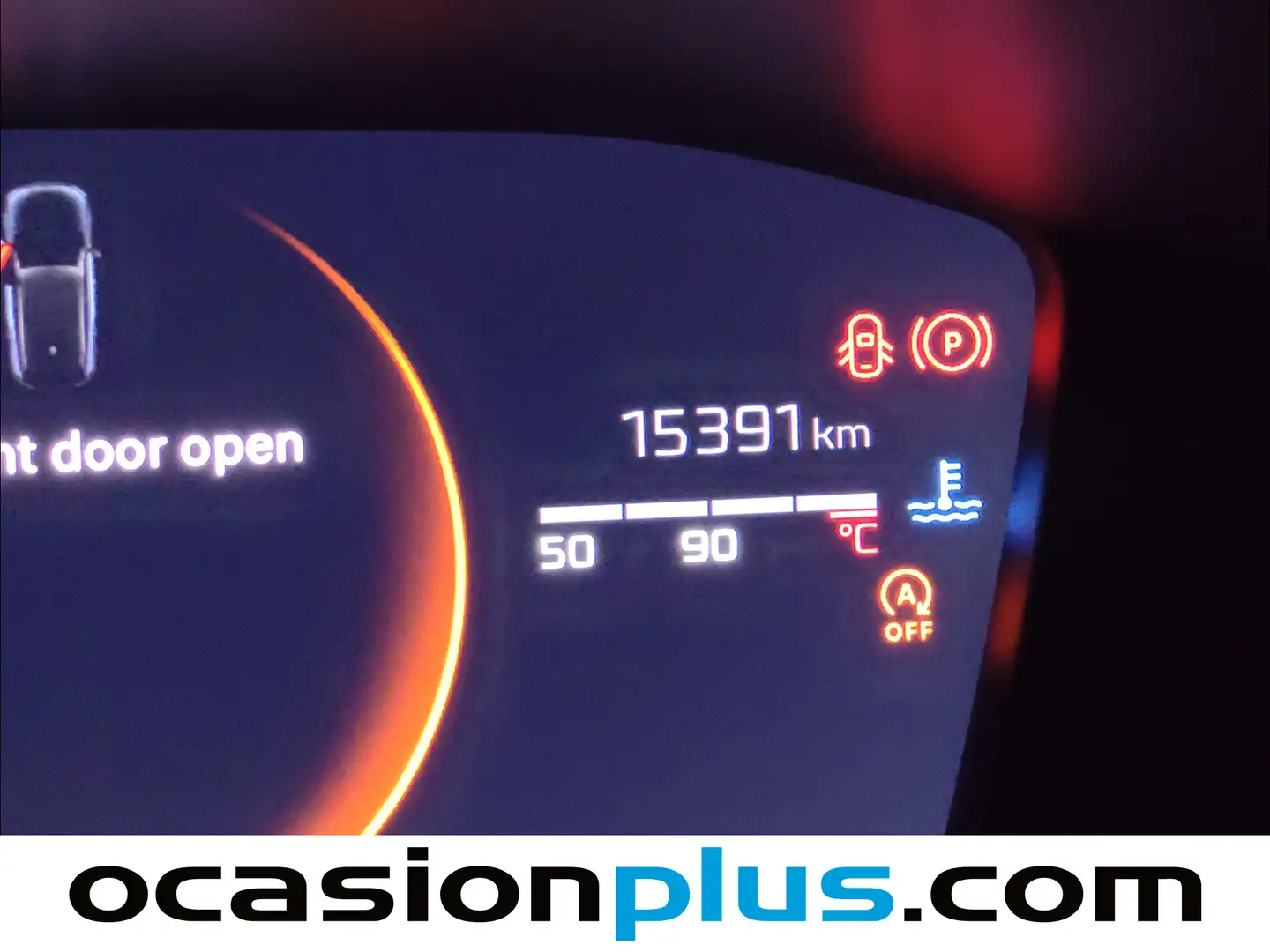 Foto Peugeot 2008 Peugeot 2008 PureTech 100 S&S Allure (100 CV)