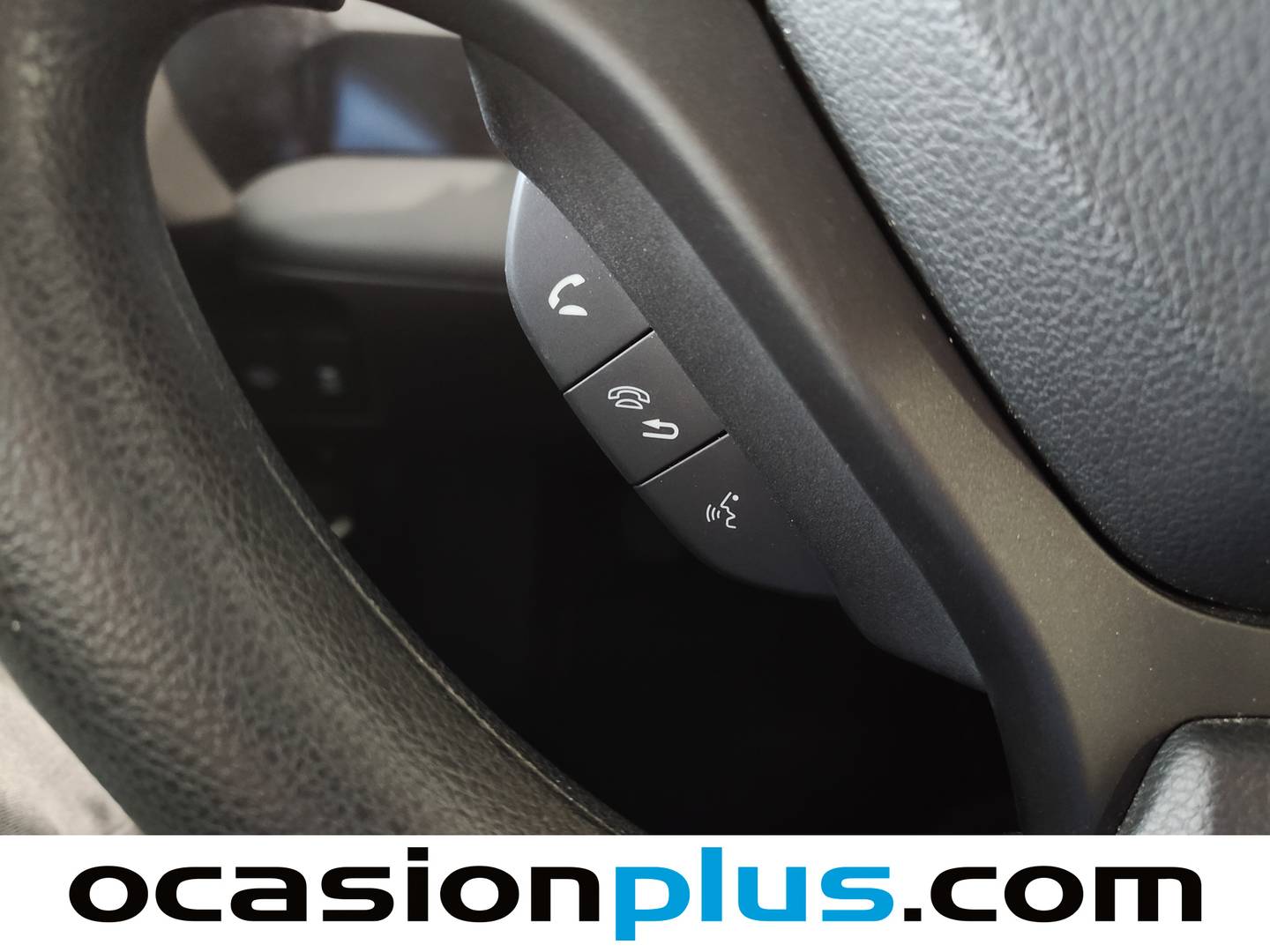 Foto Honda Civic Honda Civic 1.6 i-DTEC Comfort (120 CV)