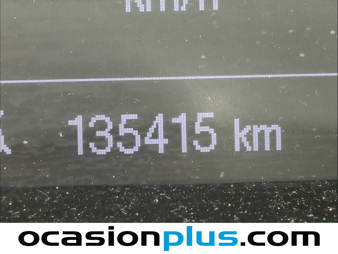 Opel Corsa Opel Corsa 1.4 Selective Auto (90 CV) seminuevo