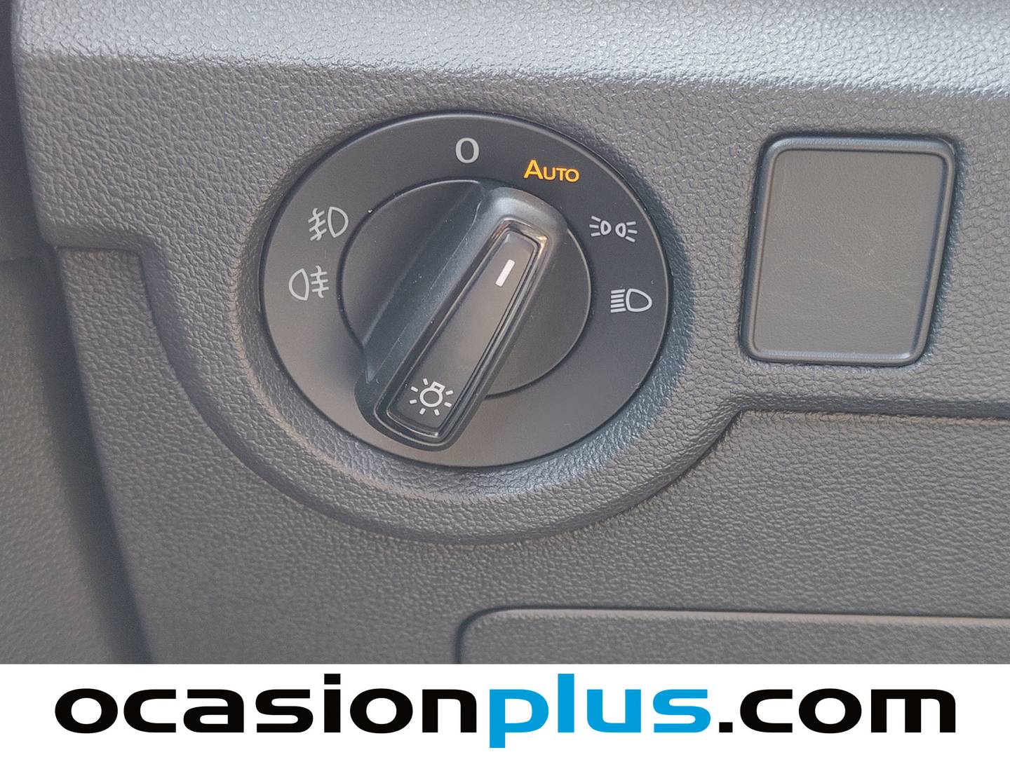 Volkswagen T-Cross Volkswagen T-Cross Sport 1.5 TSI (150 CV) DSG Pack R-Line de segunda mano