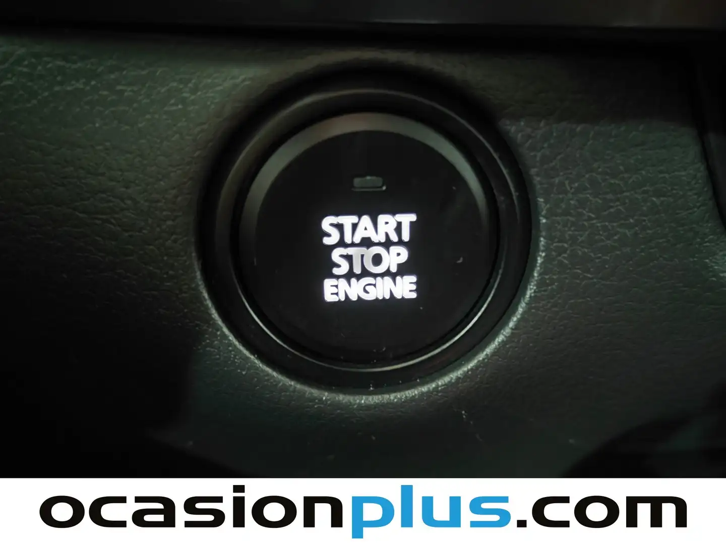 Foto Mazda CX-30 Mazda CX-30 2.5 e-Skyactive G MHEV Prime-Line AT (140 CV)