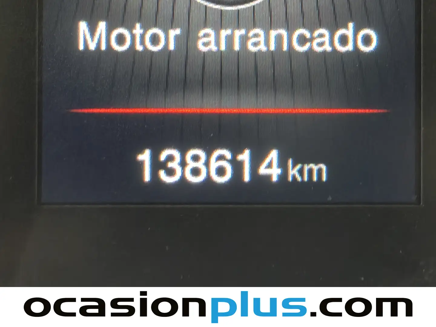 Foto Fiat 500X Fiat 500X 1.3 Firefly S&S Cross T4 DCT (150 CV)