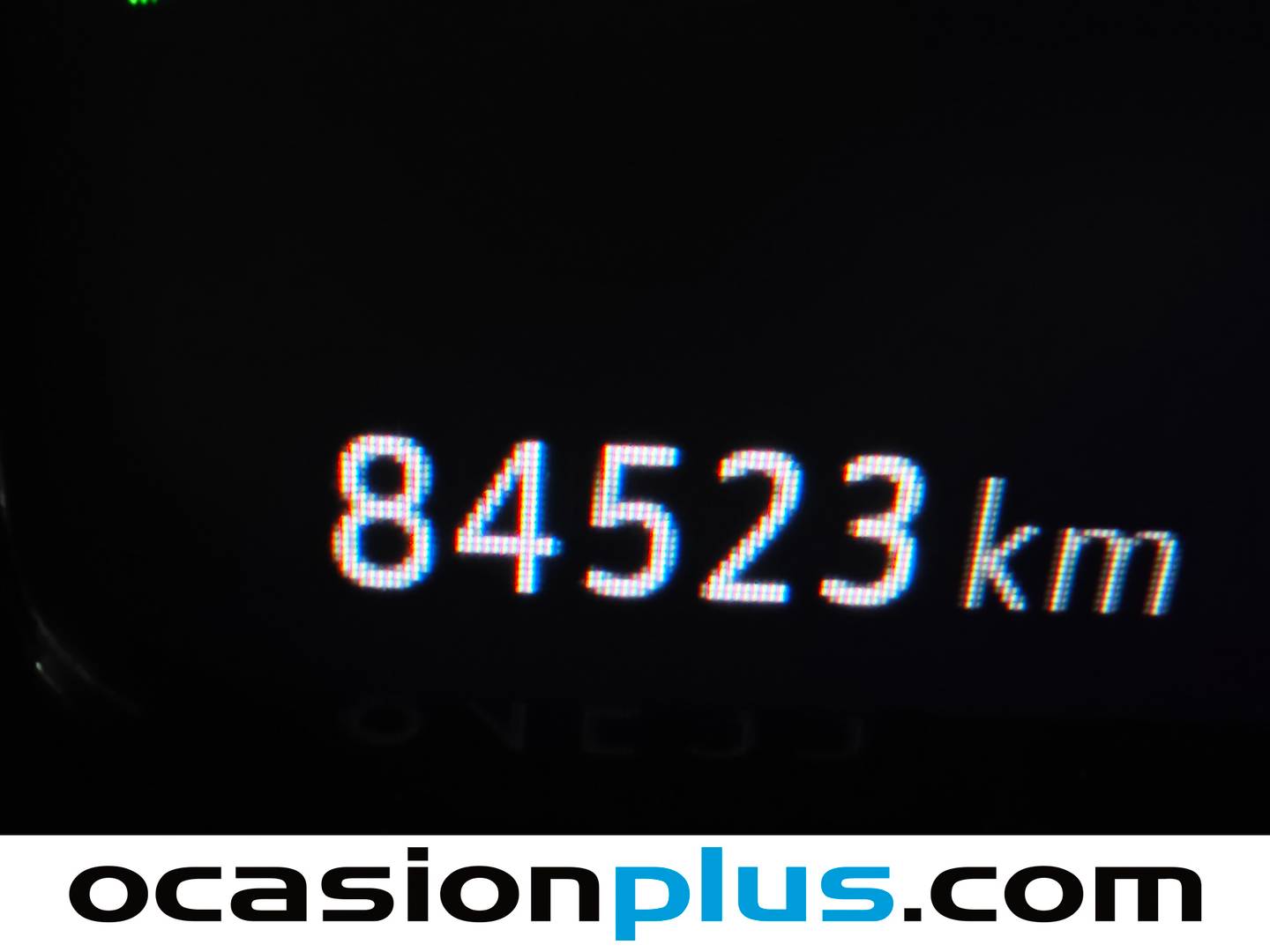 Foto Opel Mokka Opel Mokka 1.2 T Ultimate Auto (130 CV)