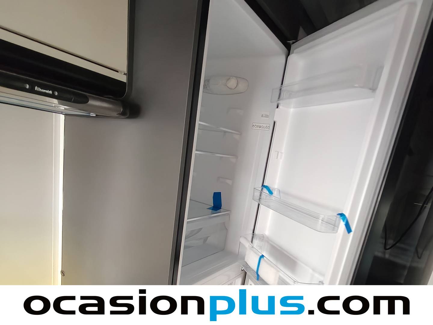 Foto Fiat Ducato Fiat Ducato Furgon Maxi 2.2 Multijet 35 L4H2 (180 CV) Camperizada 4 Plazas