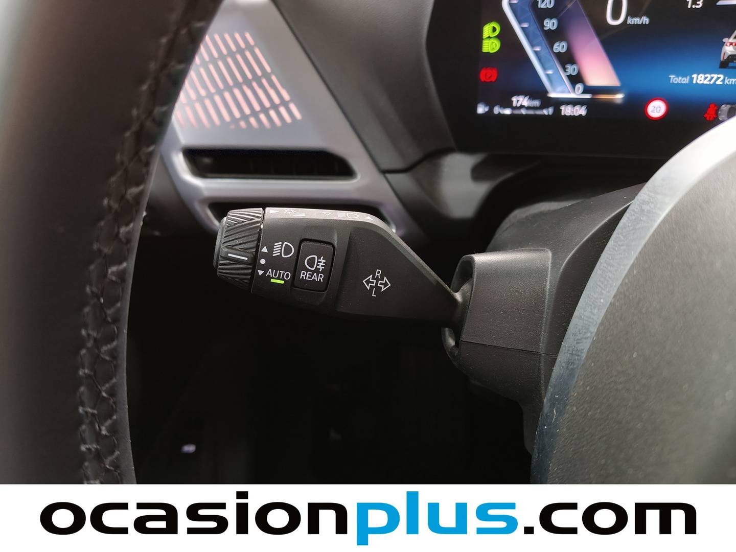 BMW Serie 1 BMW Serie 1 120d Pack M (163 CV) de segunda mano