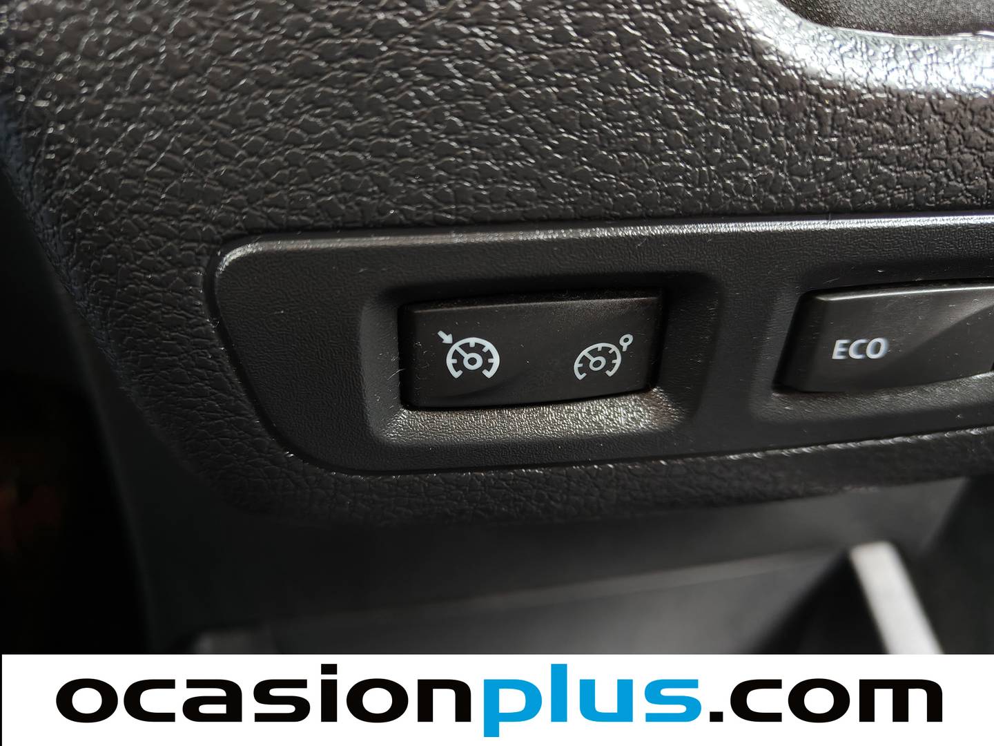 Foto Dacia Dokker Dacia Dokker 1.6 Serie Limitada 2018 (102 CV)