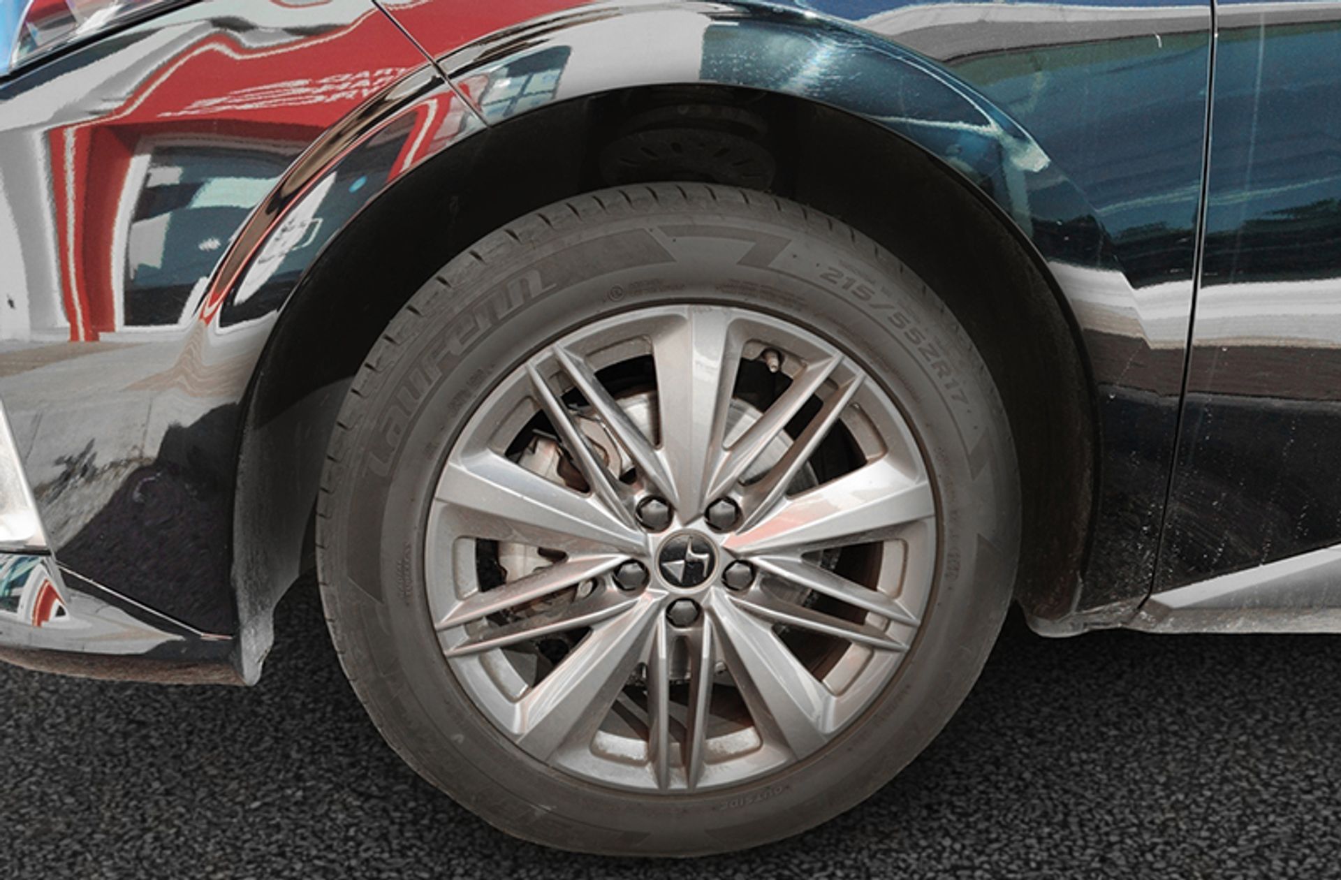 DS DS 4 PureTech 130 Bastille - foto 34