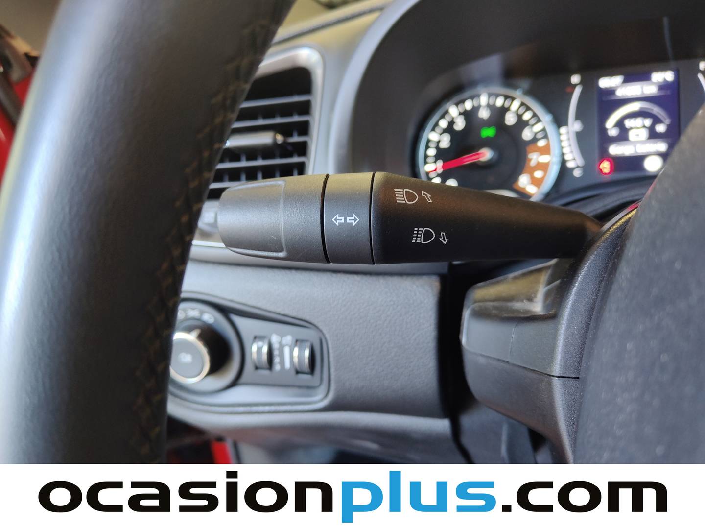 Jeep Renegade Jeep Renegade 1.0G Longitude 4x2  (120 CV) de segunda mano