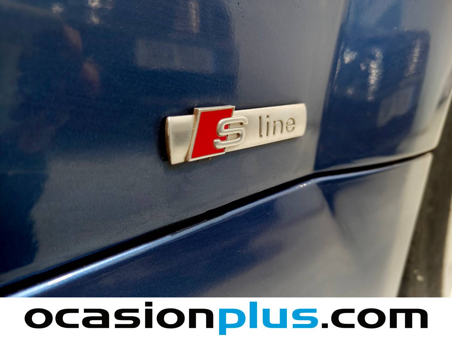 Audi TT Audi TT Coupe 1.8 T (150 CV) de segunda mano
