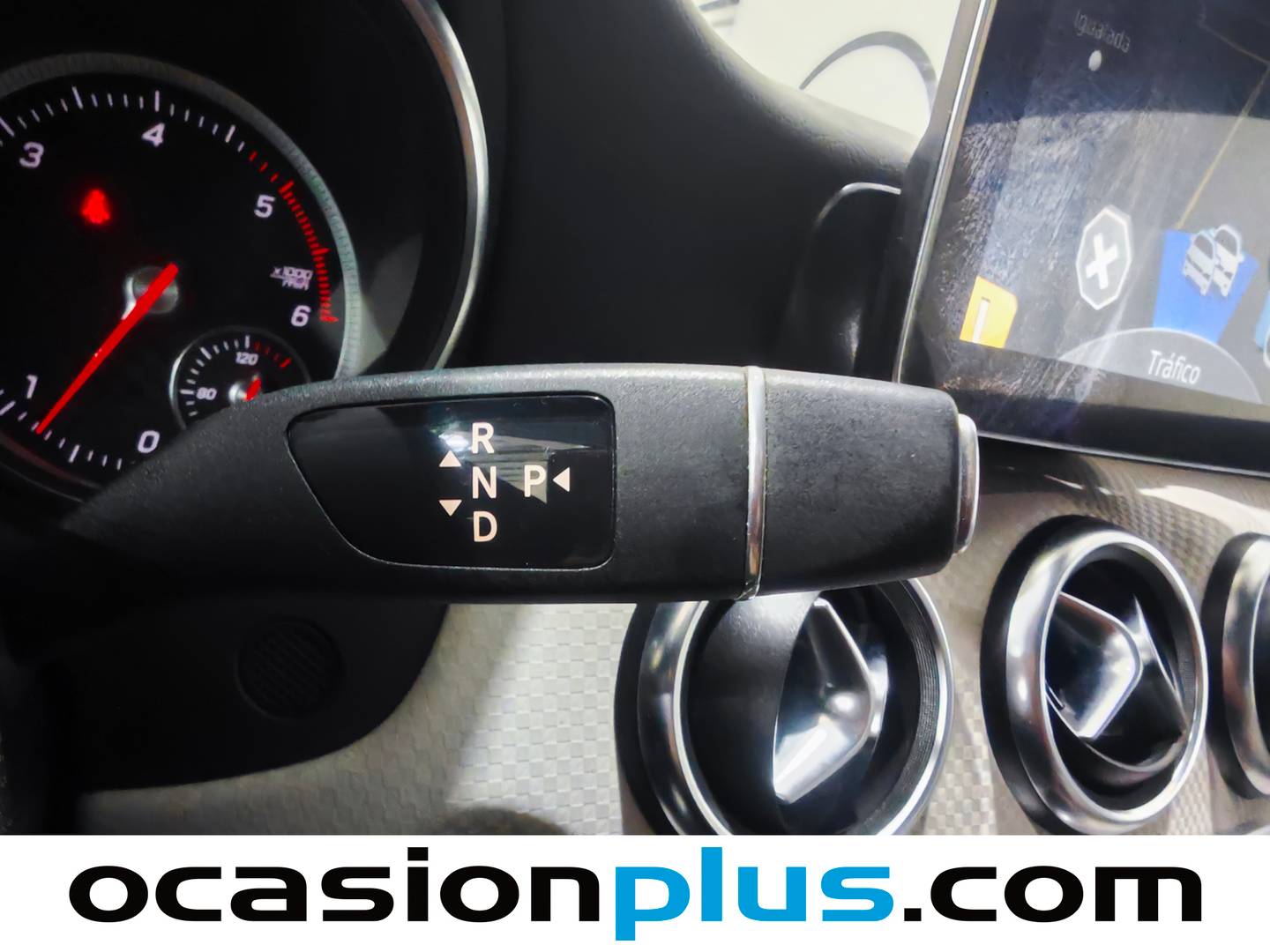 Mercedes Clase A Mercedes-Benz Clase A 200 d (136 CV) barato