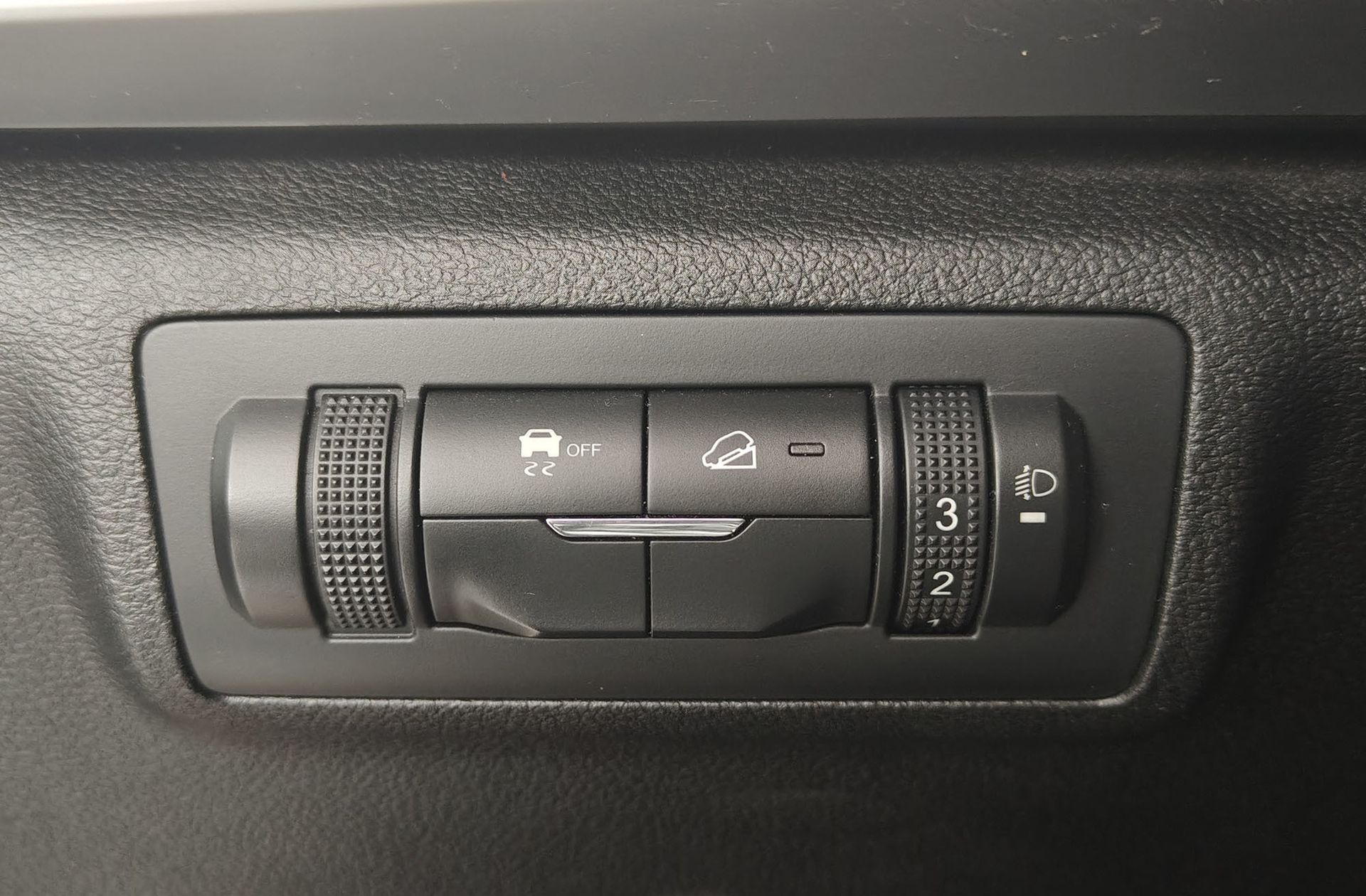 DR AUTOMOBILES Dr 5.0 DR5 1.5 - foto 11