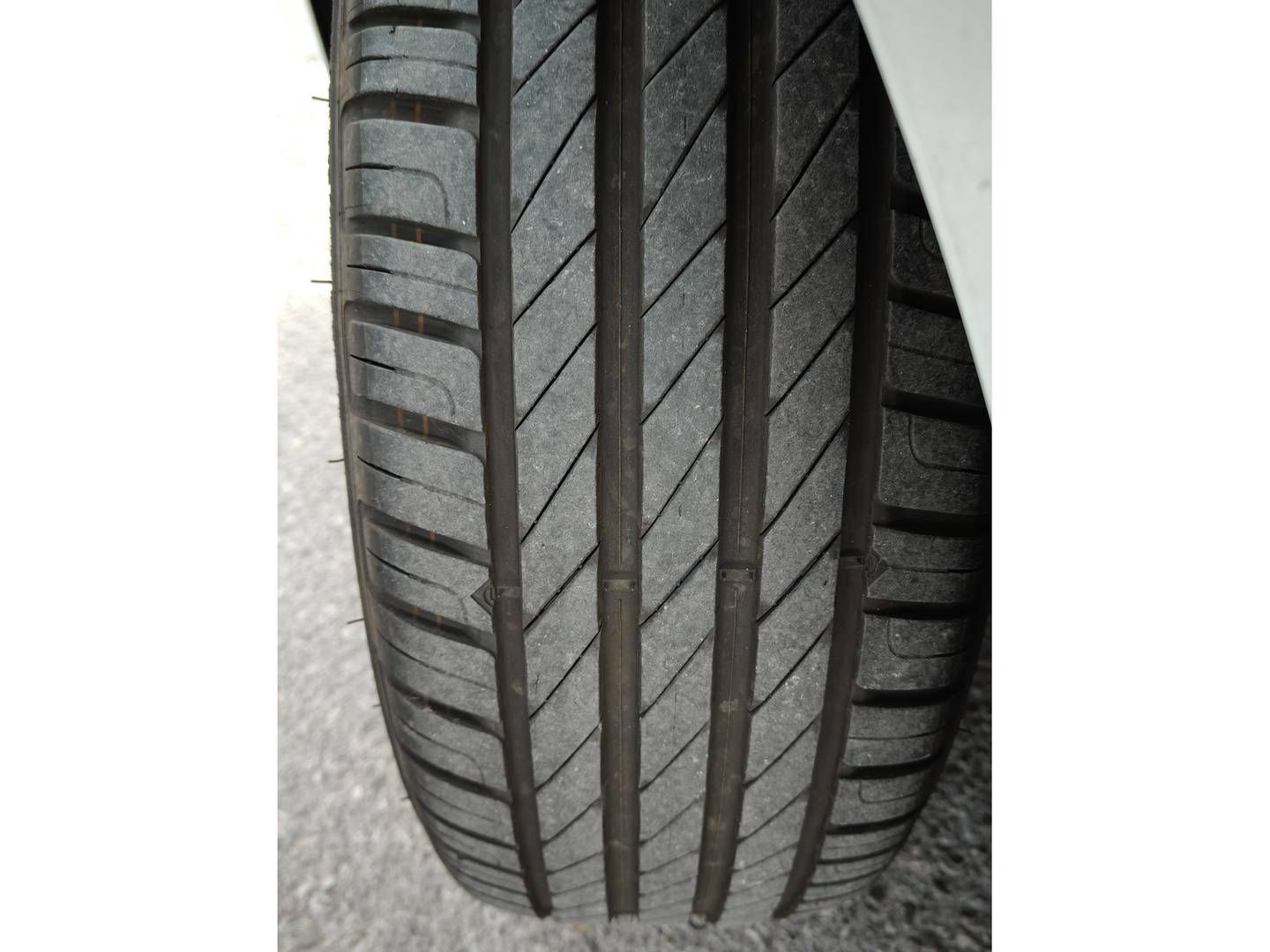 Foto Seat Ibiza SEAT Ibiza 1.0 TSI S&S FR XL (110 CV)