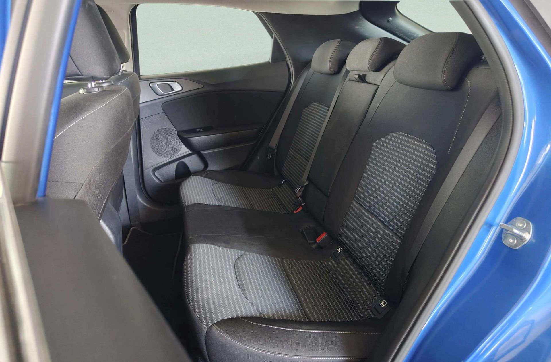 Kia XCeed 1.0 T-GDi Drive - foto 13