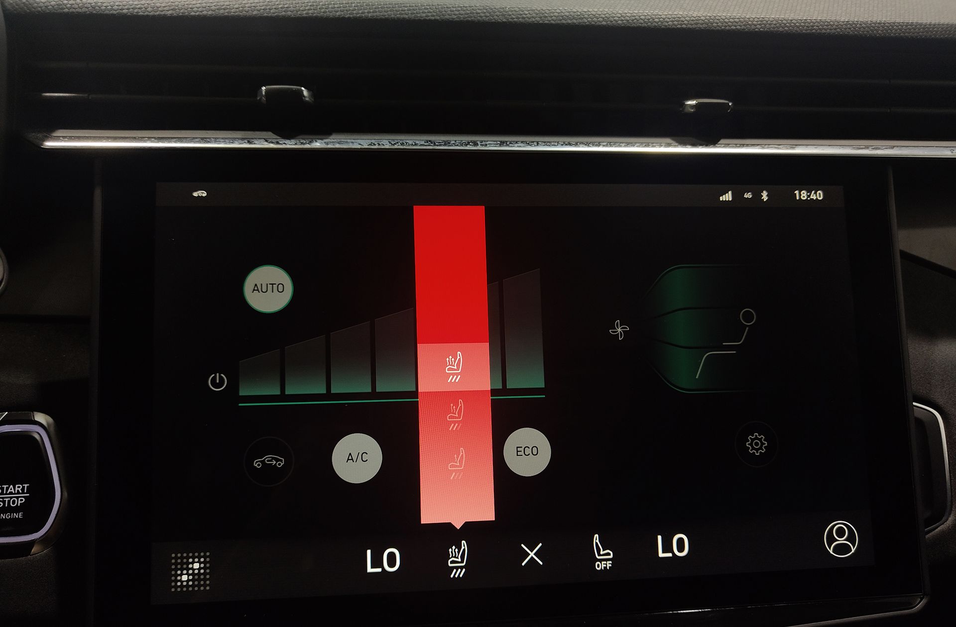Lynk & Co 01 1.5 PHEV - foto 8