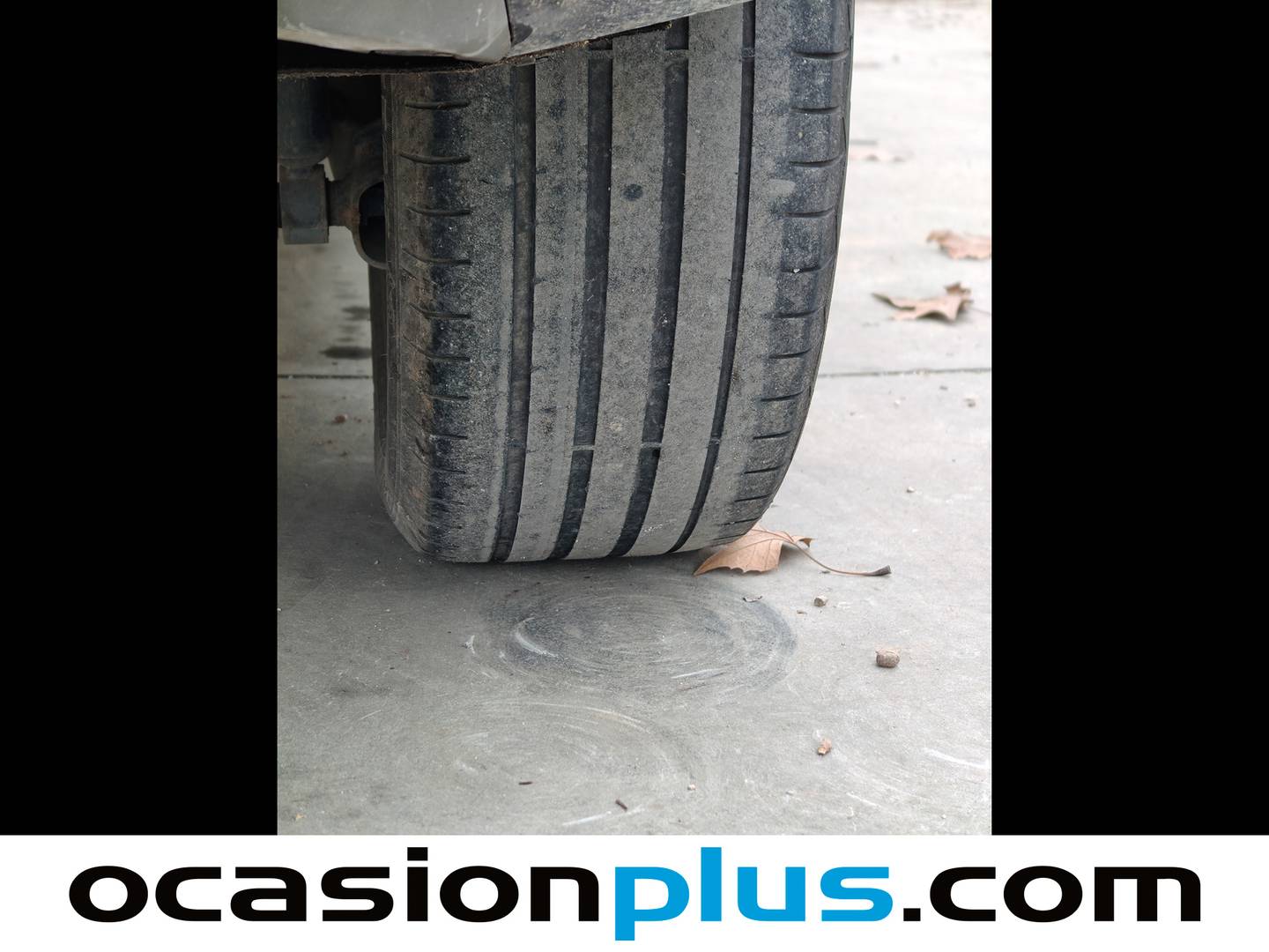 Foto Suzuki Vitara Suzuki Vitara 1.6 VVT GLE (120 CV)