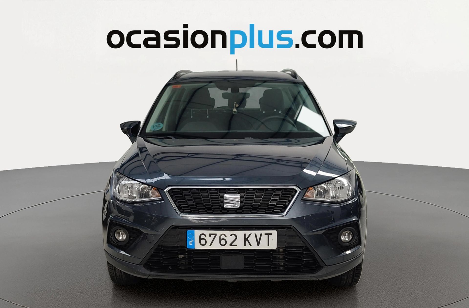 SEAT Arona 1.6 TDI Style - foto 11