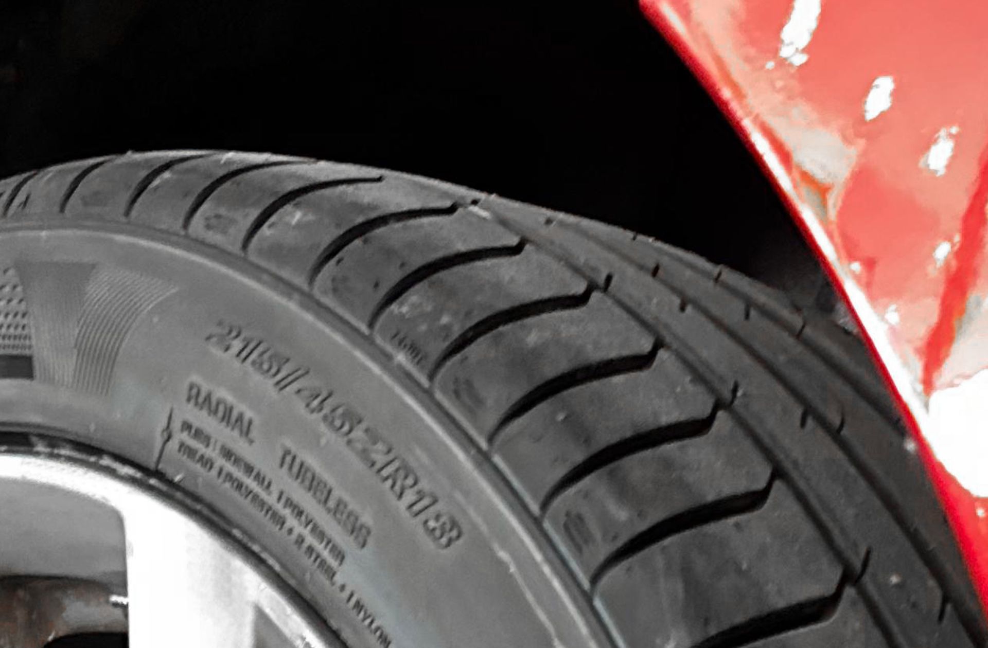 Mazda Mazda3 1.5 DE Luxury - foto 34