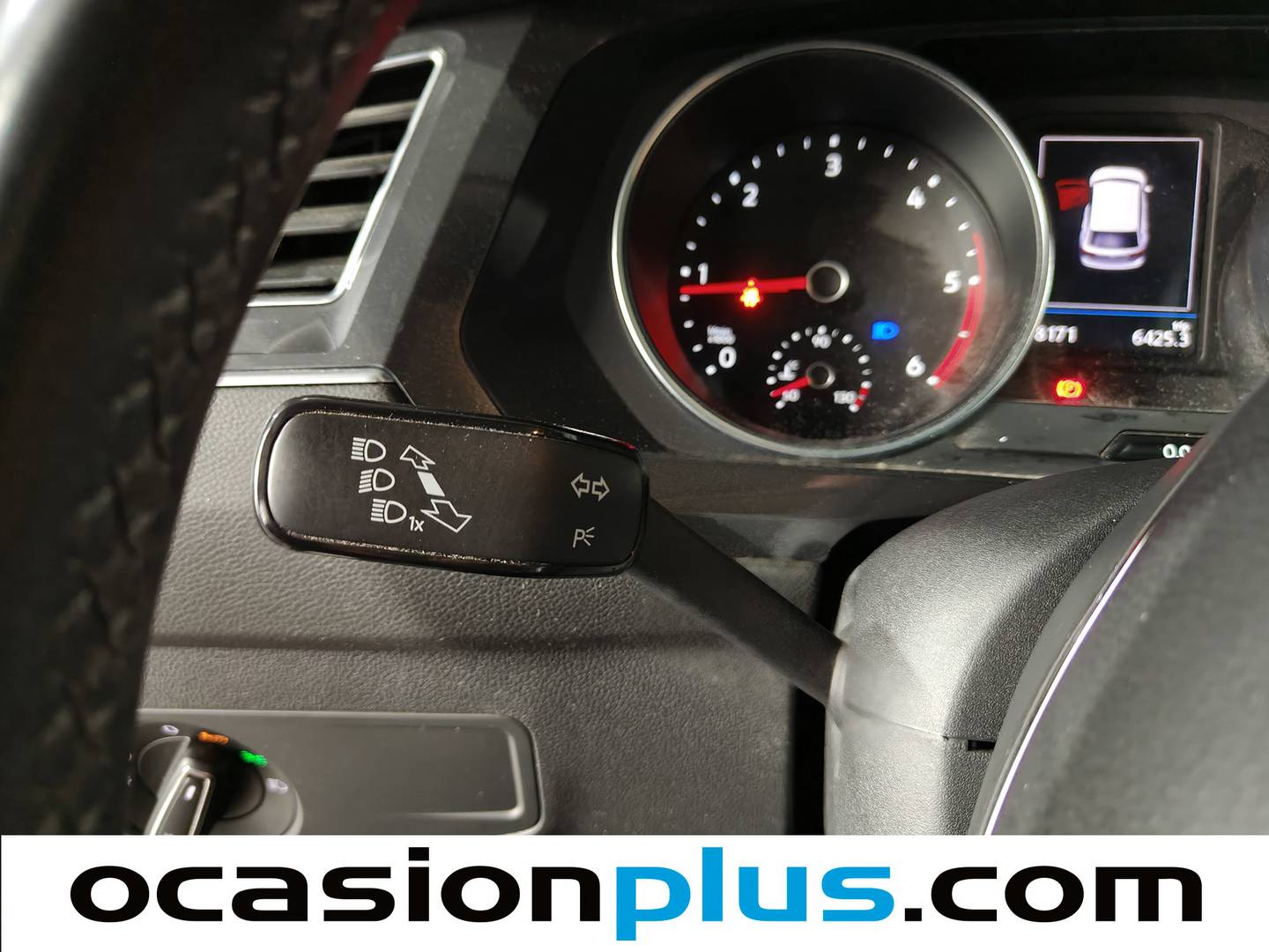 Foto Volkswagen Tiguan Allspace Volkswagen Tiguan Allspace Advance 2.0 TDI (150 CV) DSG 7 Plazas