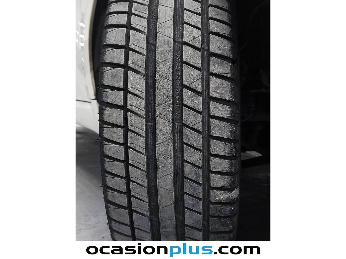 Foto Fiat 500 Fiat 500 1.2 8v Lounge (69 CV)