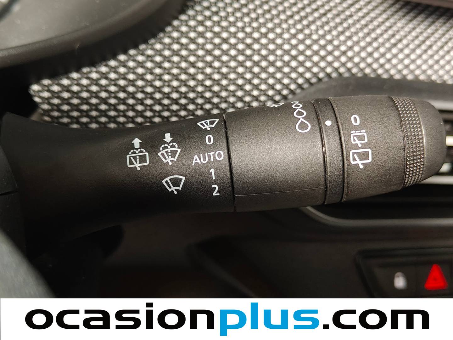 Dacia Sandero Dacia Sandero Expression ECO-G (100 CV) barato