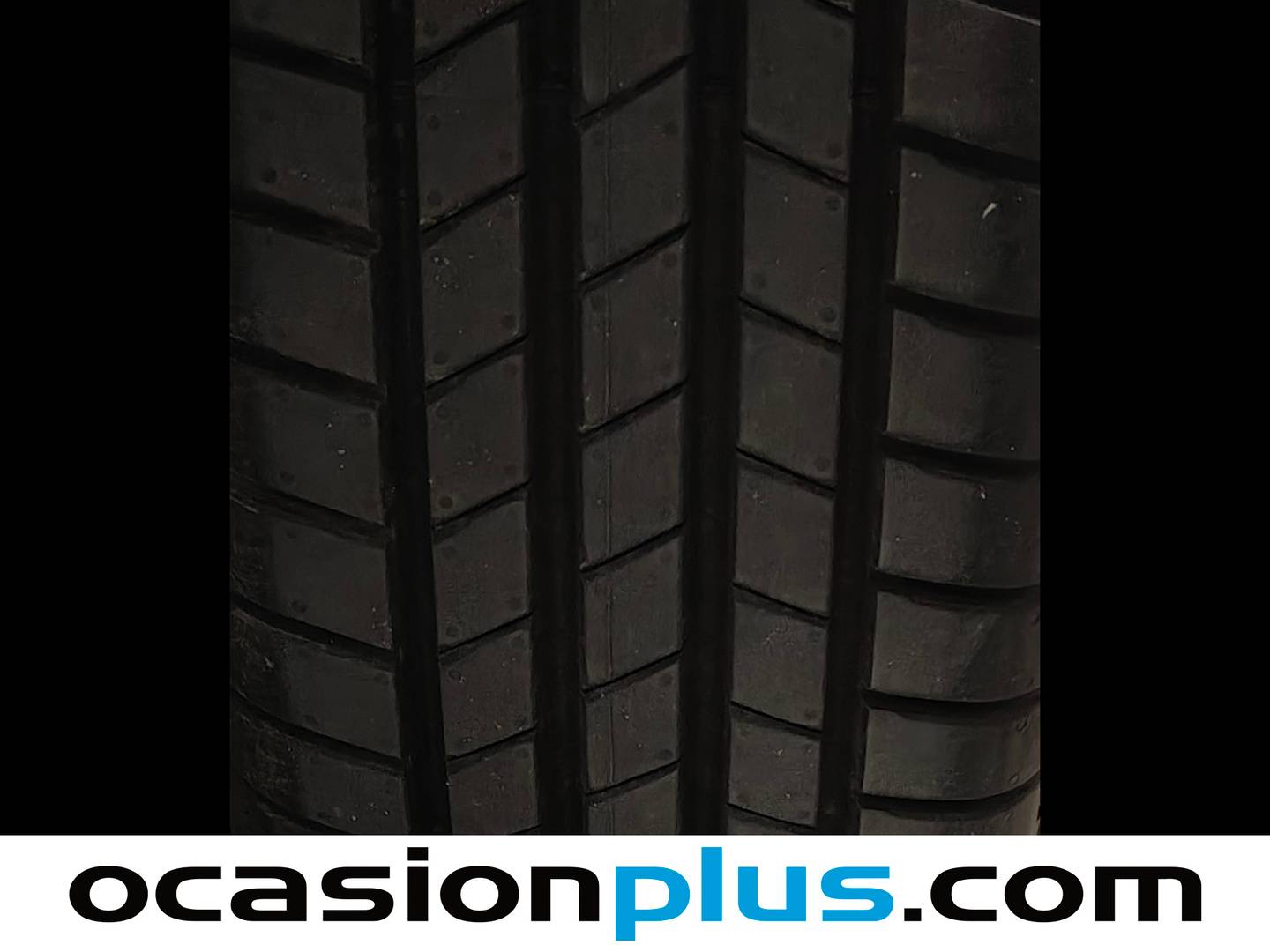 Foto Volkswagen Polo Volkswagen Polo Life 1.0 TSI (95 CV)