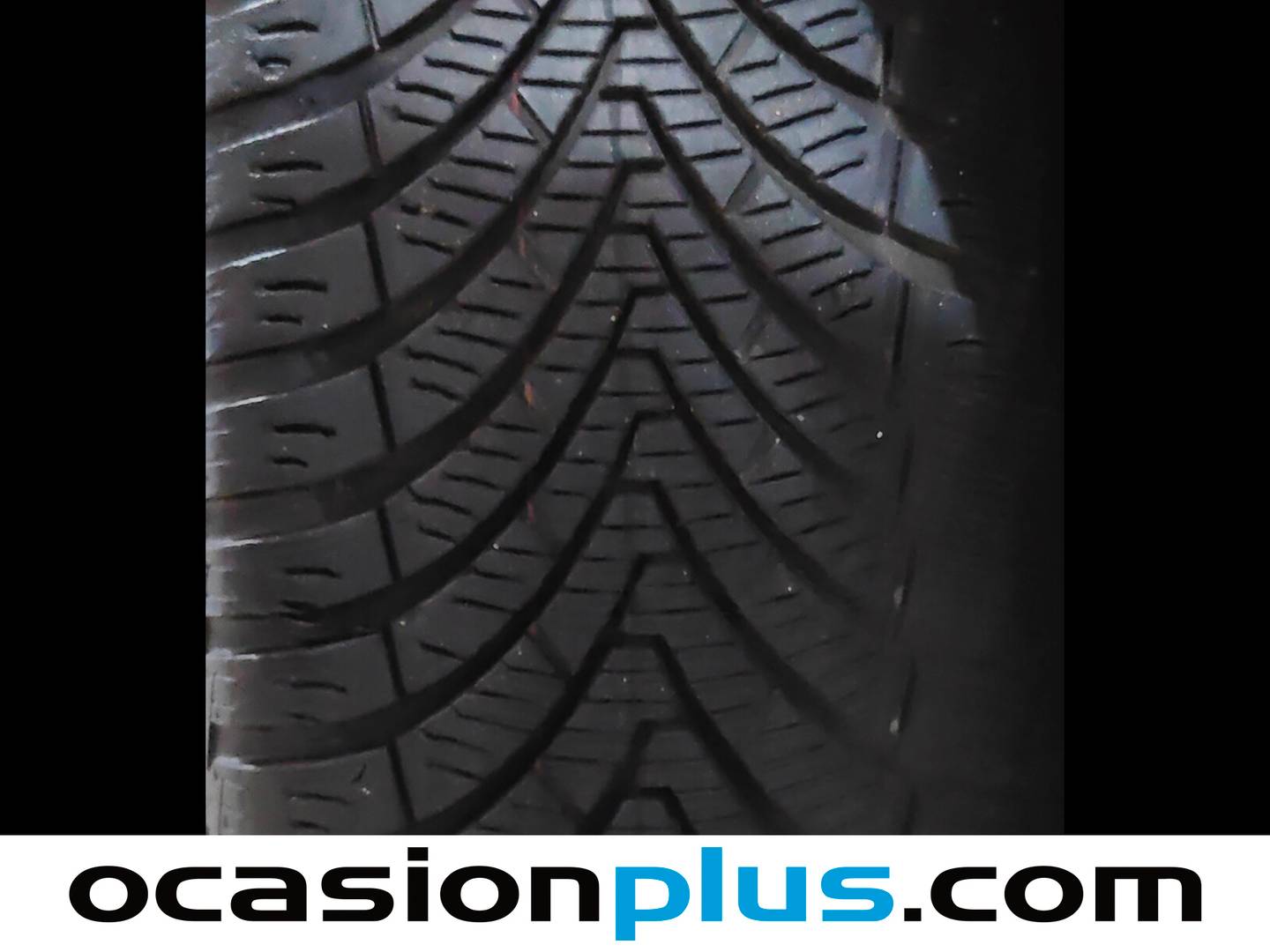 Seat Ibiza Seat Ibiza 1.0 MPI Style Plus (80 CV) km 0